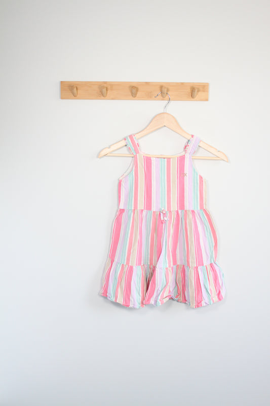 Suknelė Calvin Klein