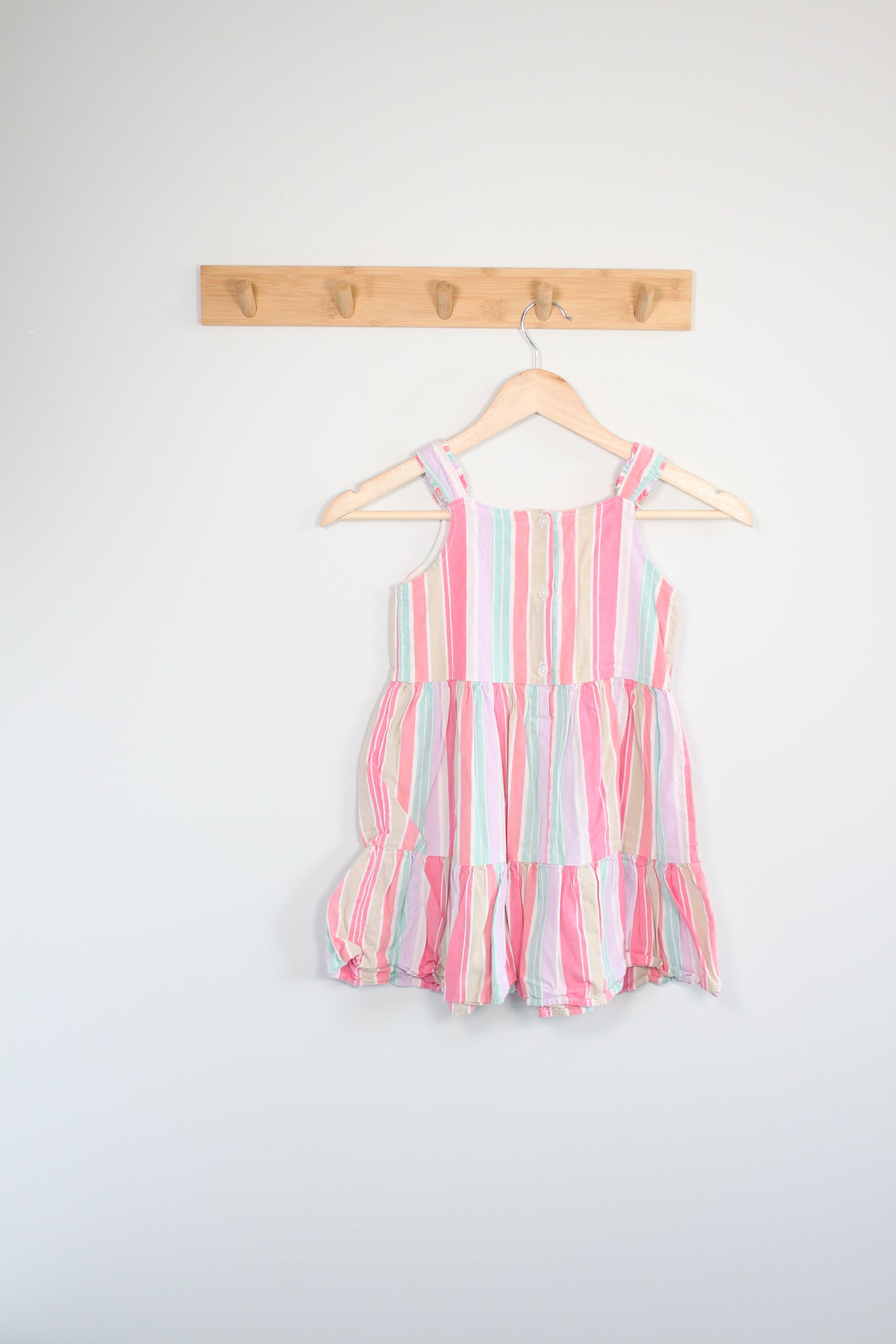 Suknelė Calvin Klein