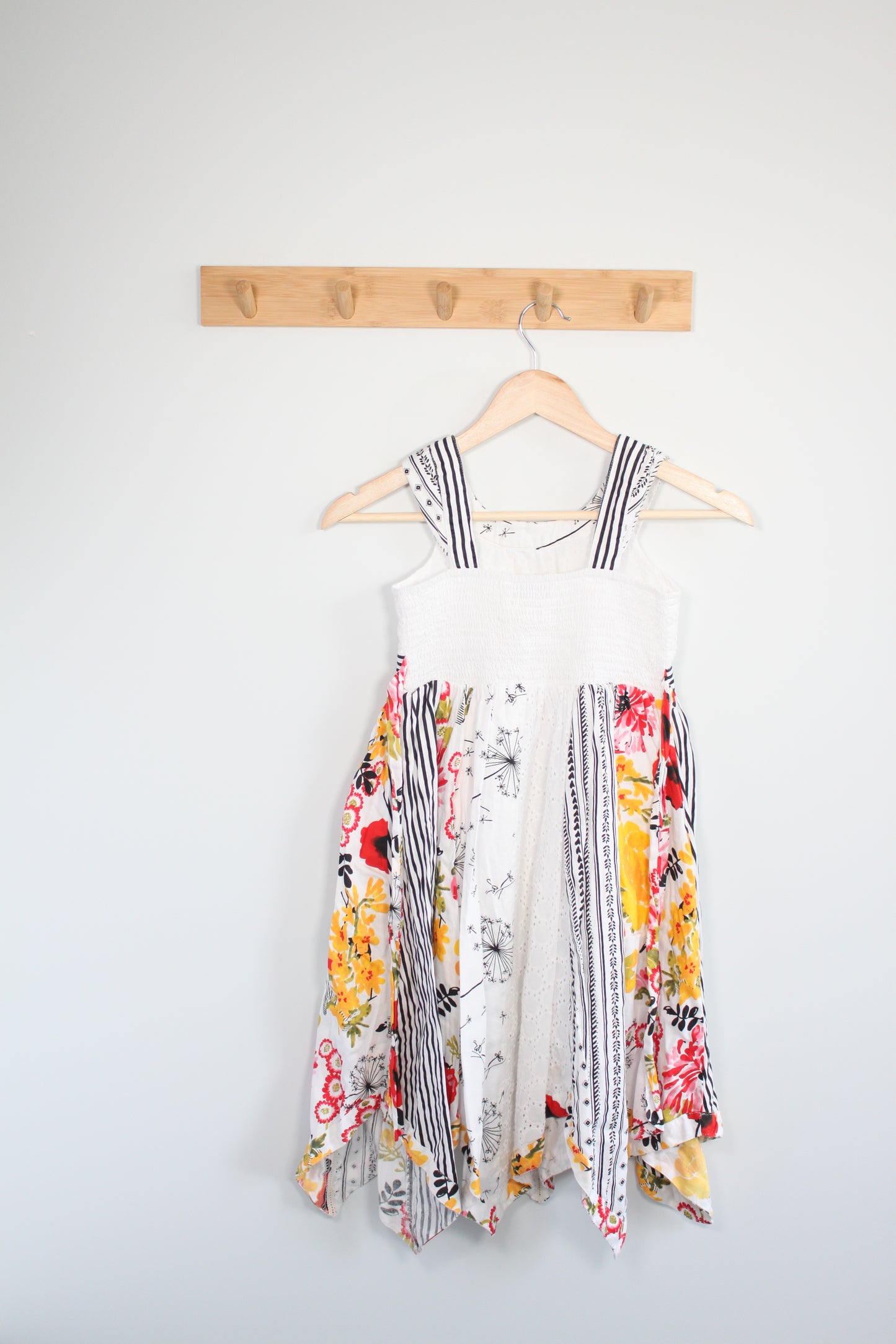 Suknelė Domino girl