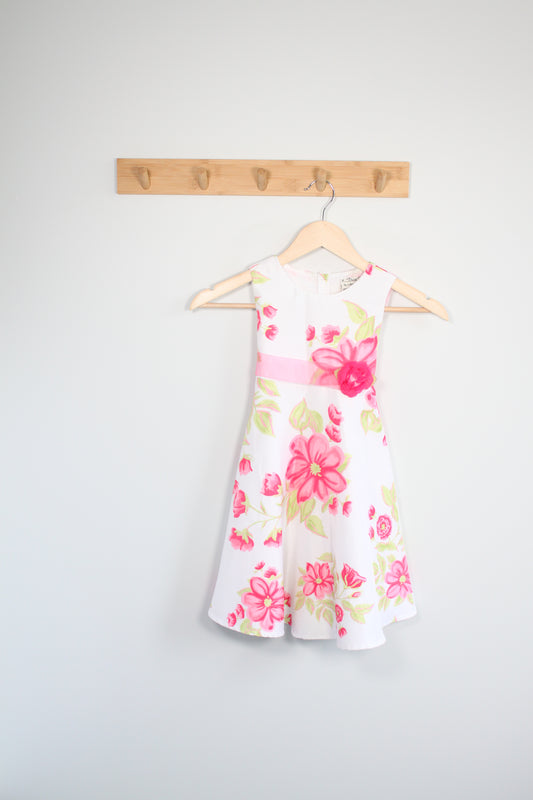 Suknelė Brooke Lindsay