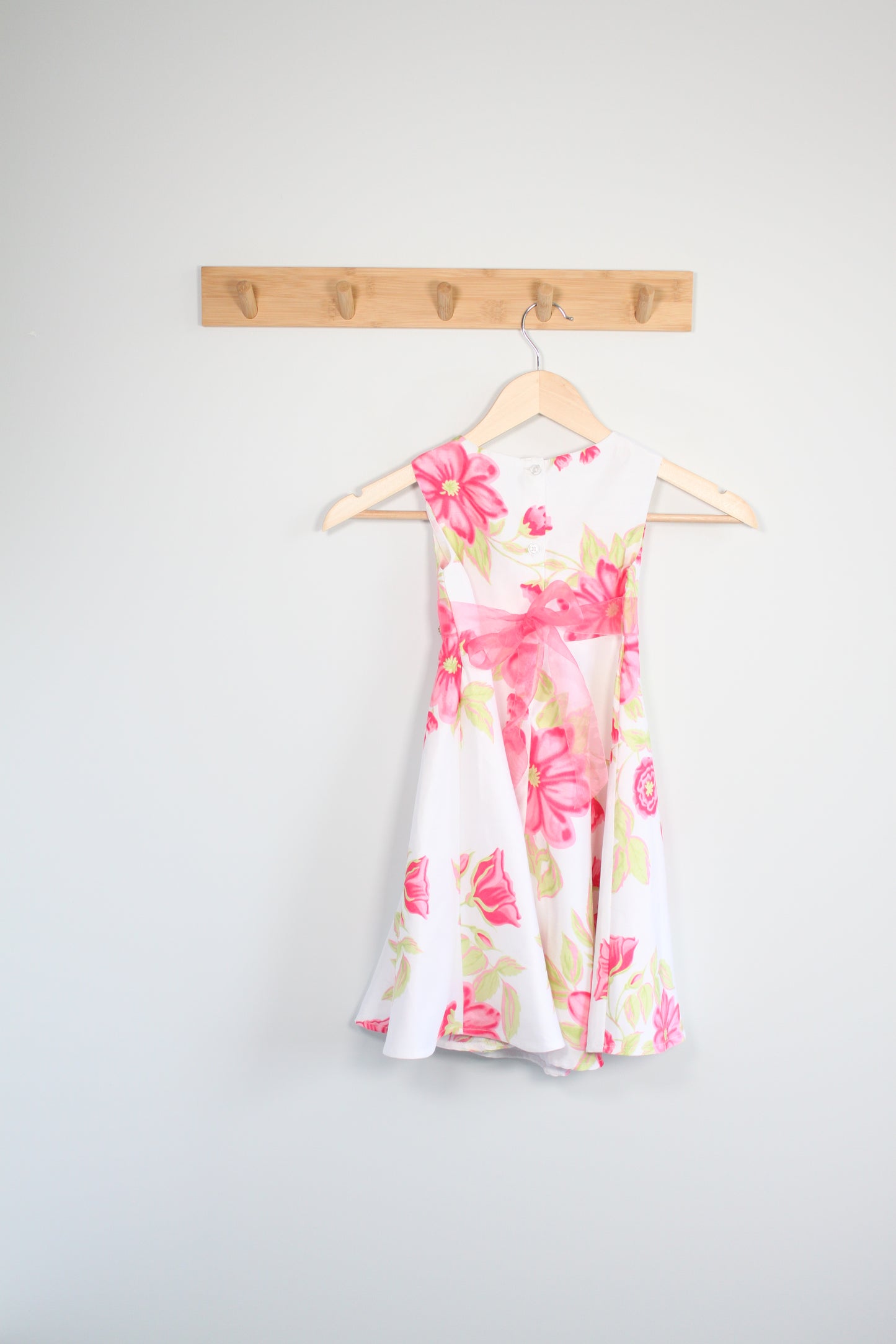 Suknelė Brooke Lindsay