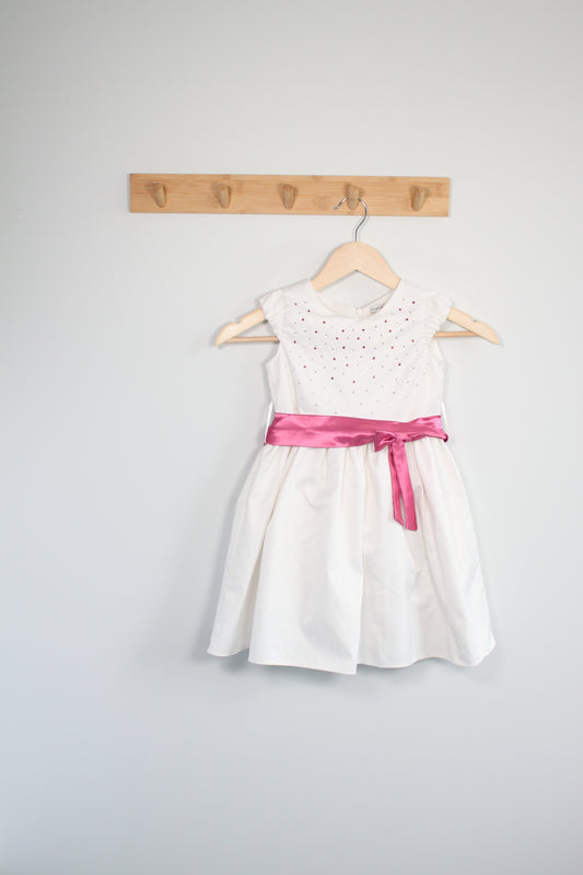 Suknelė My wear young