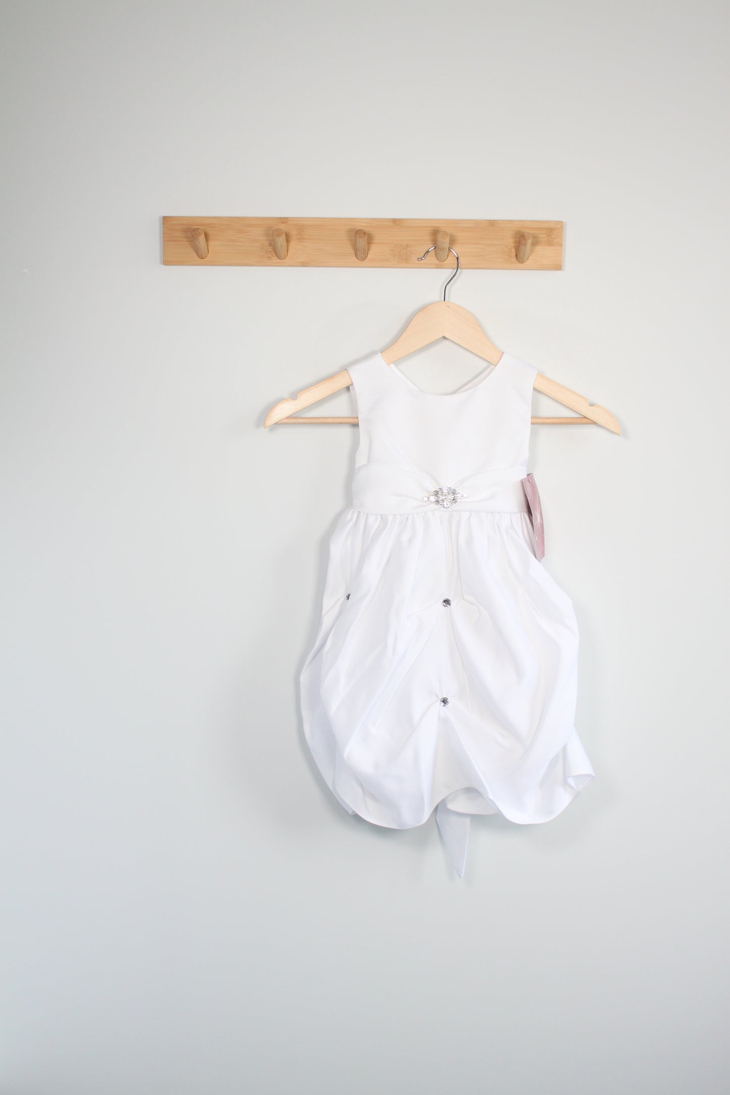 Suknelė Princess Faith