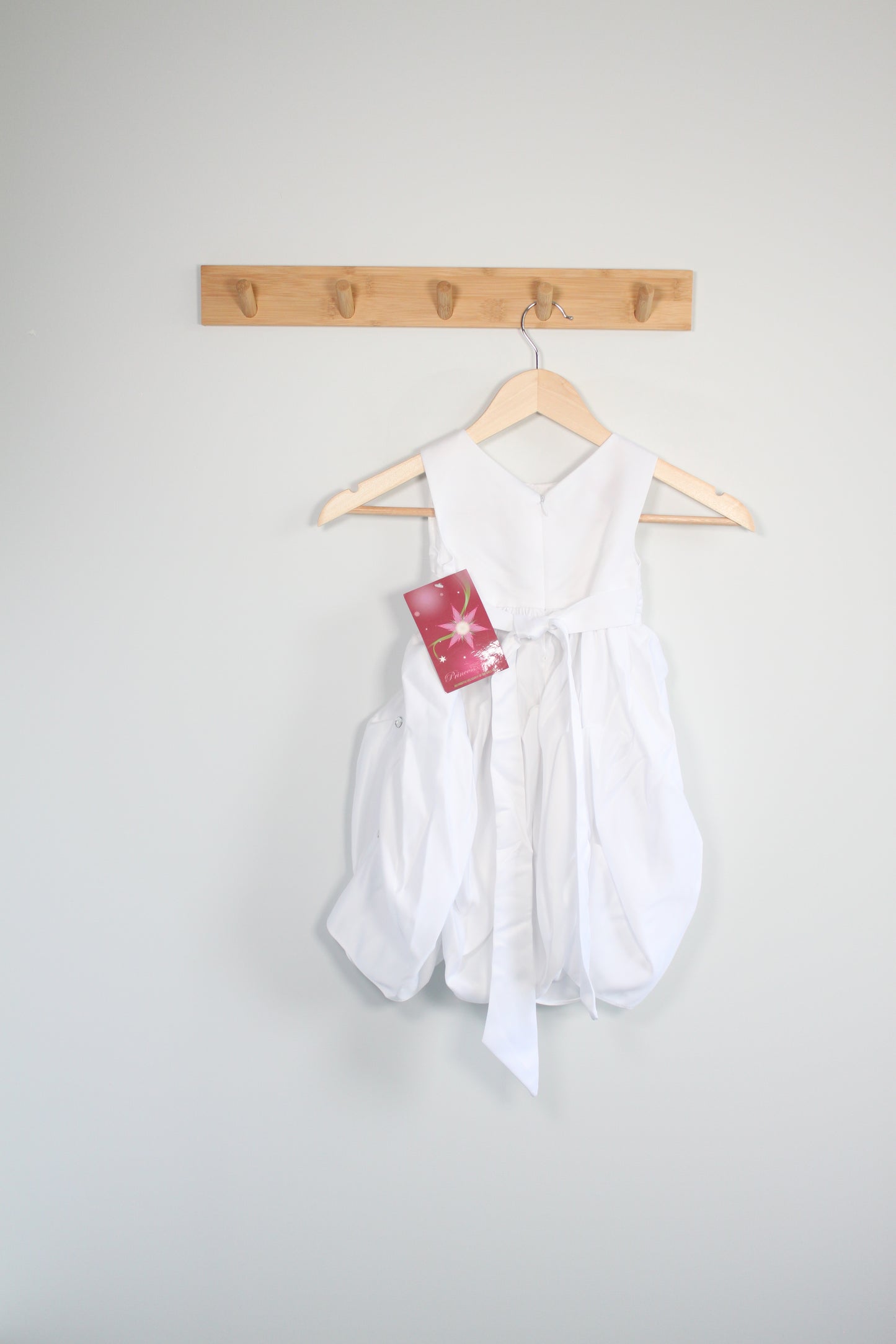 Suknelė Princess Faith