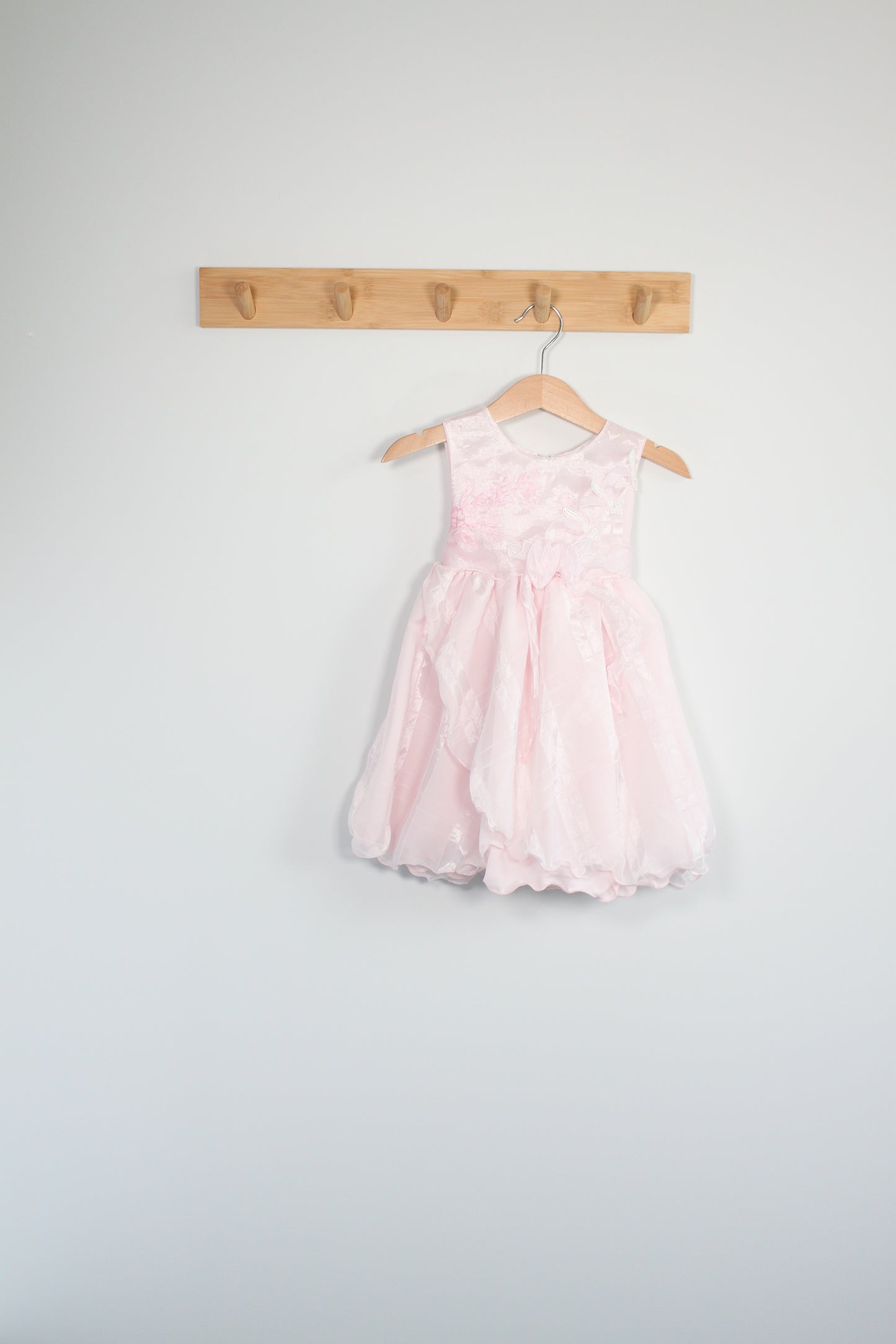 Suknelė Nursery time