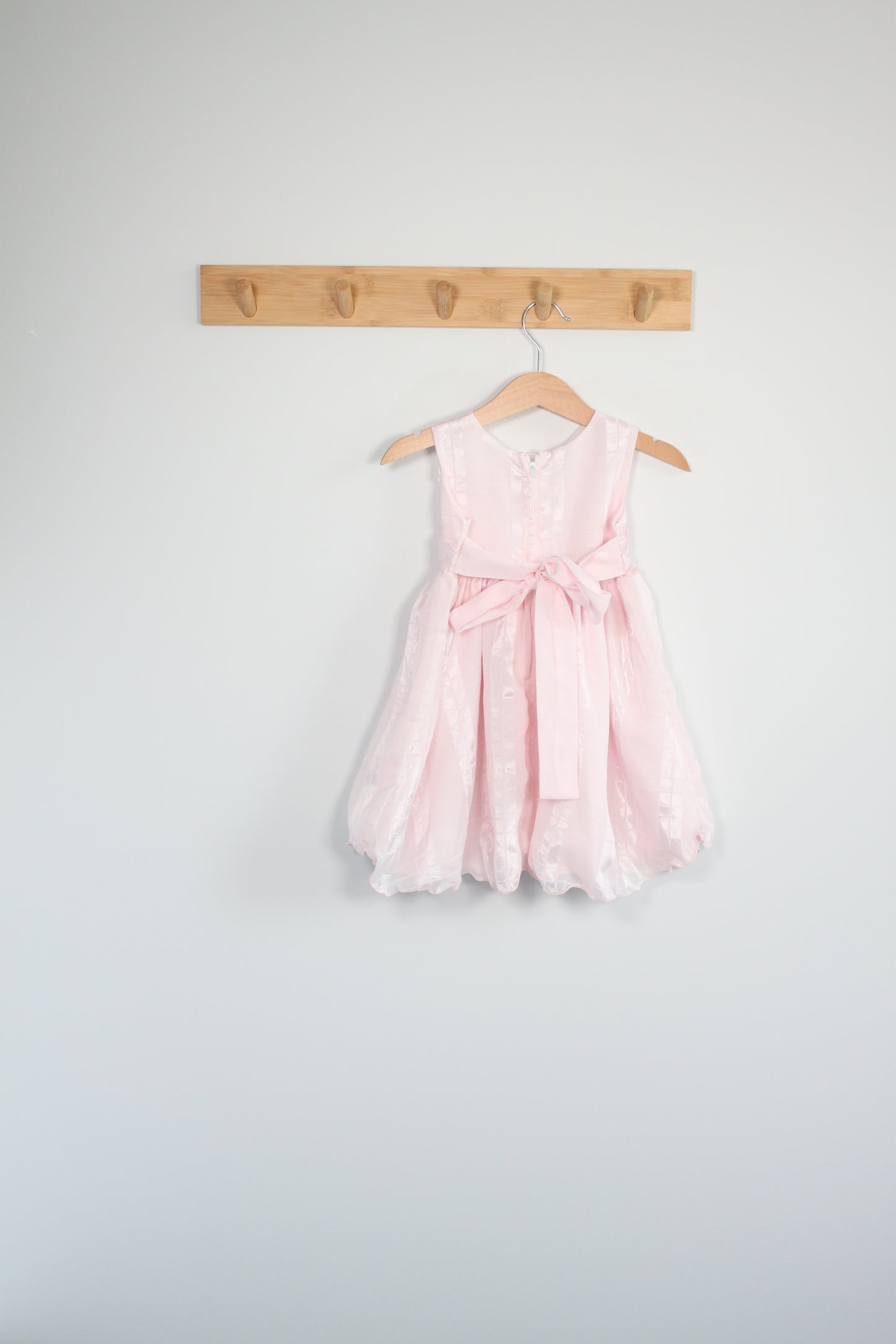 Suknelė Nursery time