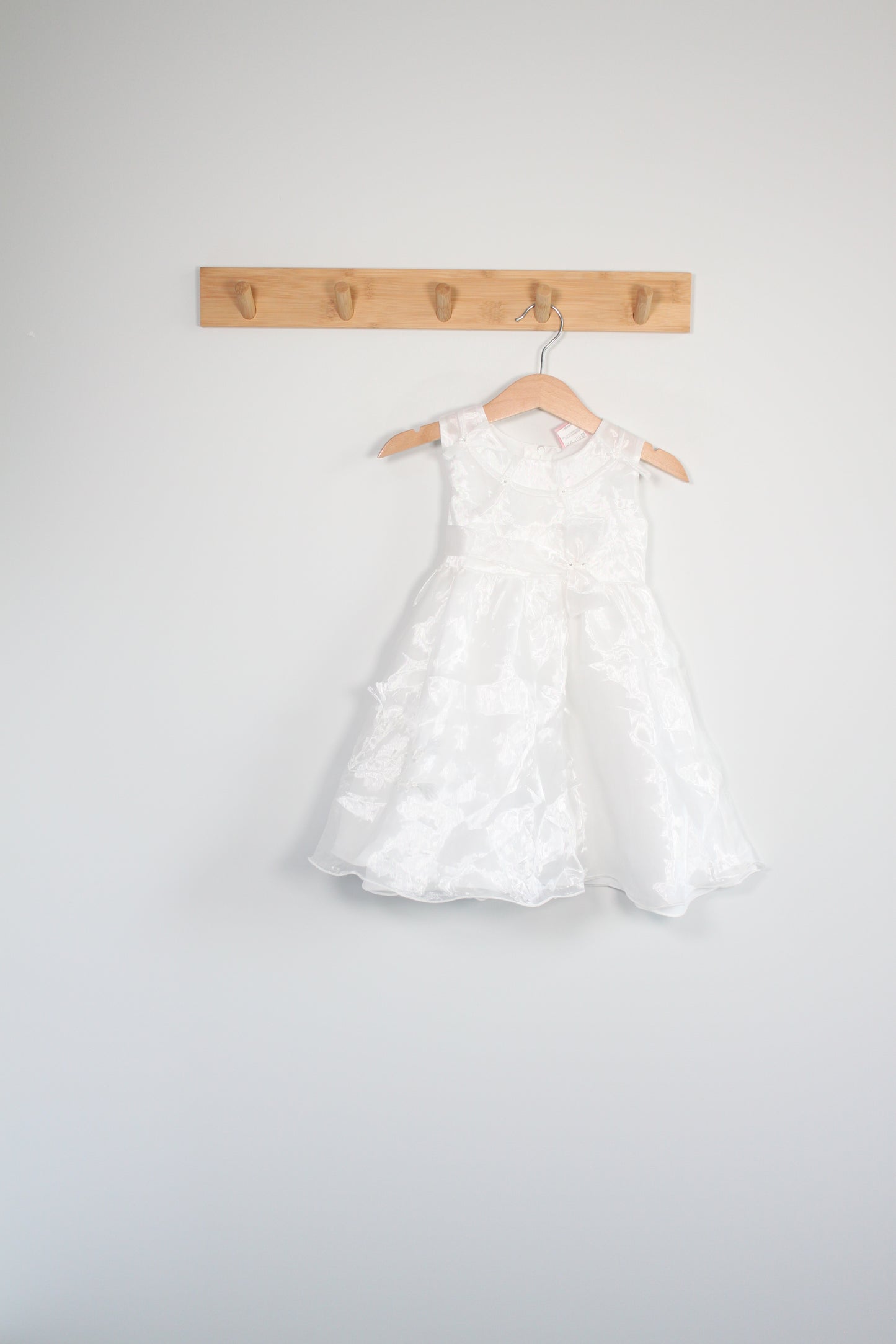 Suknelė Sweet Elegance