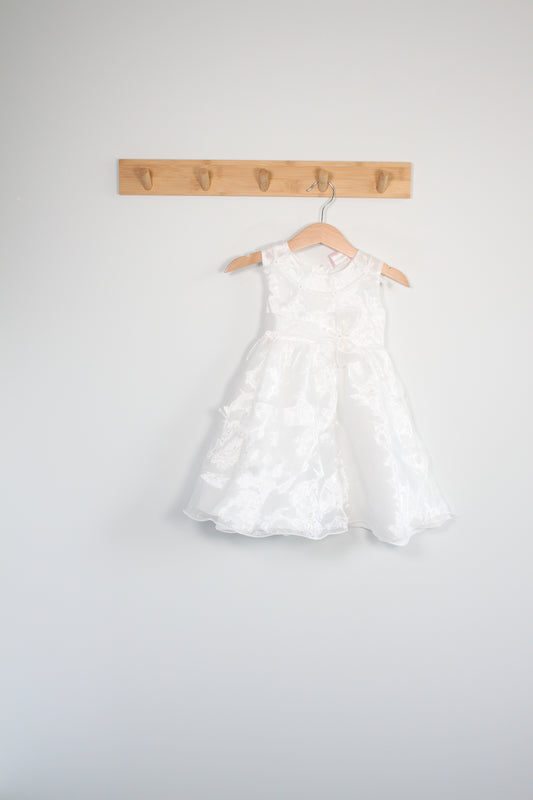 Suknelė Sweet Elegance