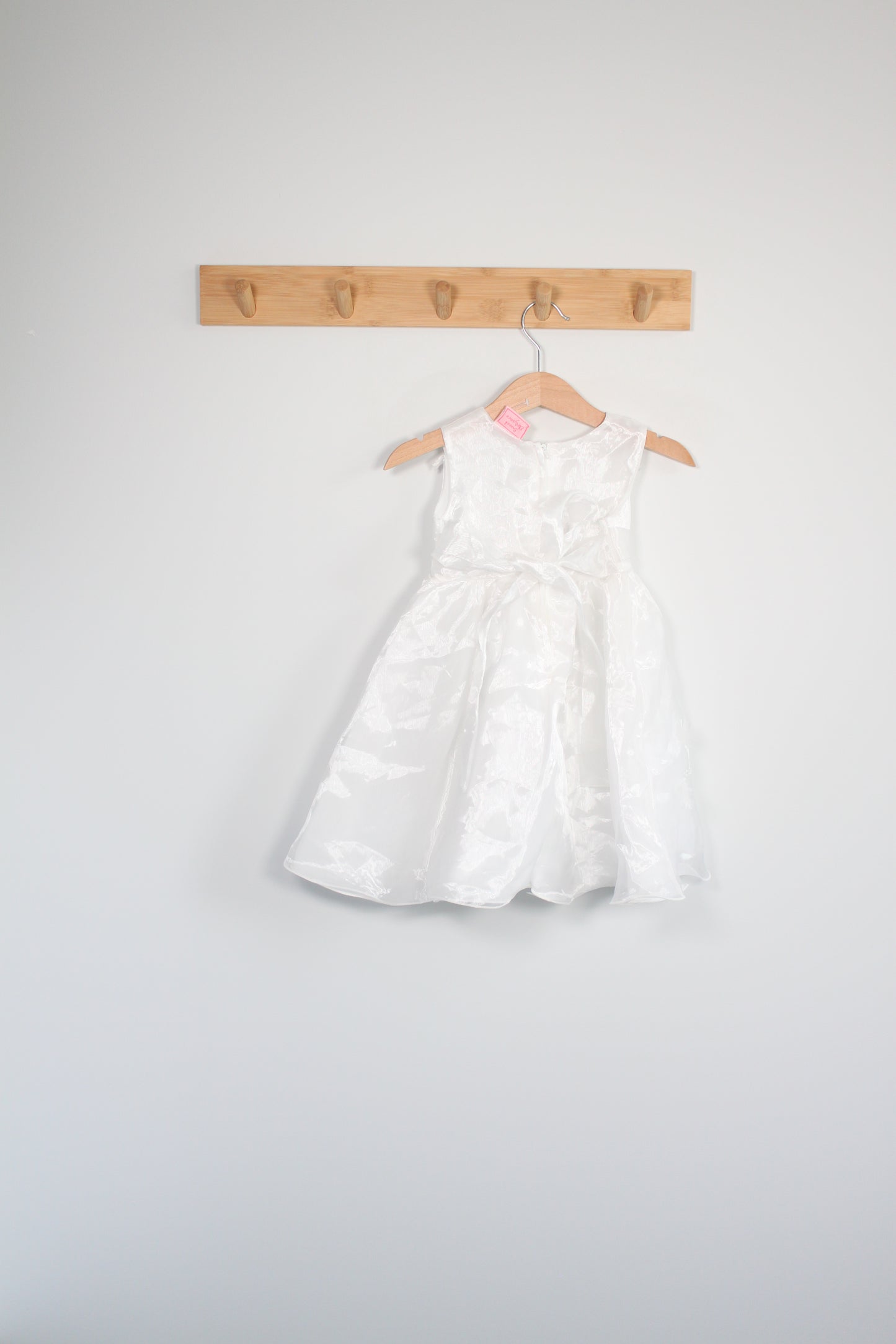 Suknelė Sweet Elegance