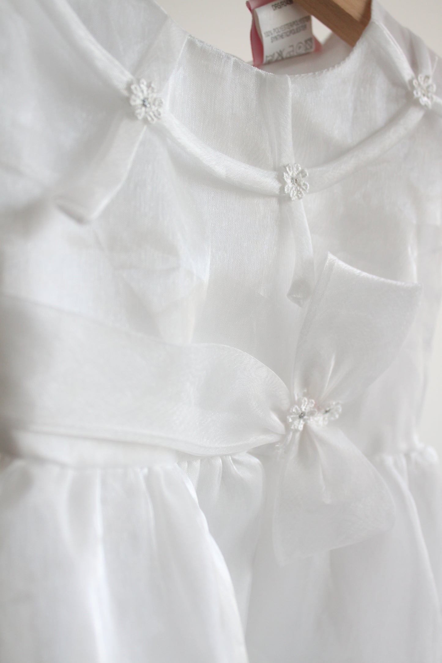 Suknelė Sweet Elegance