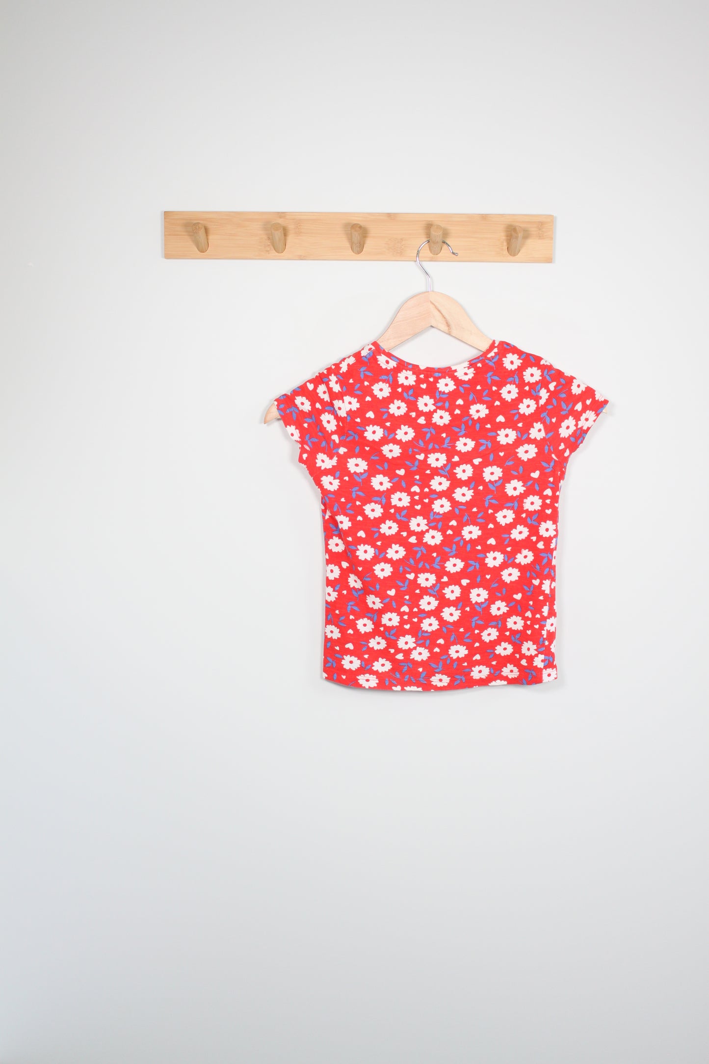 Marškinėliai Mothercare