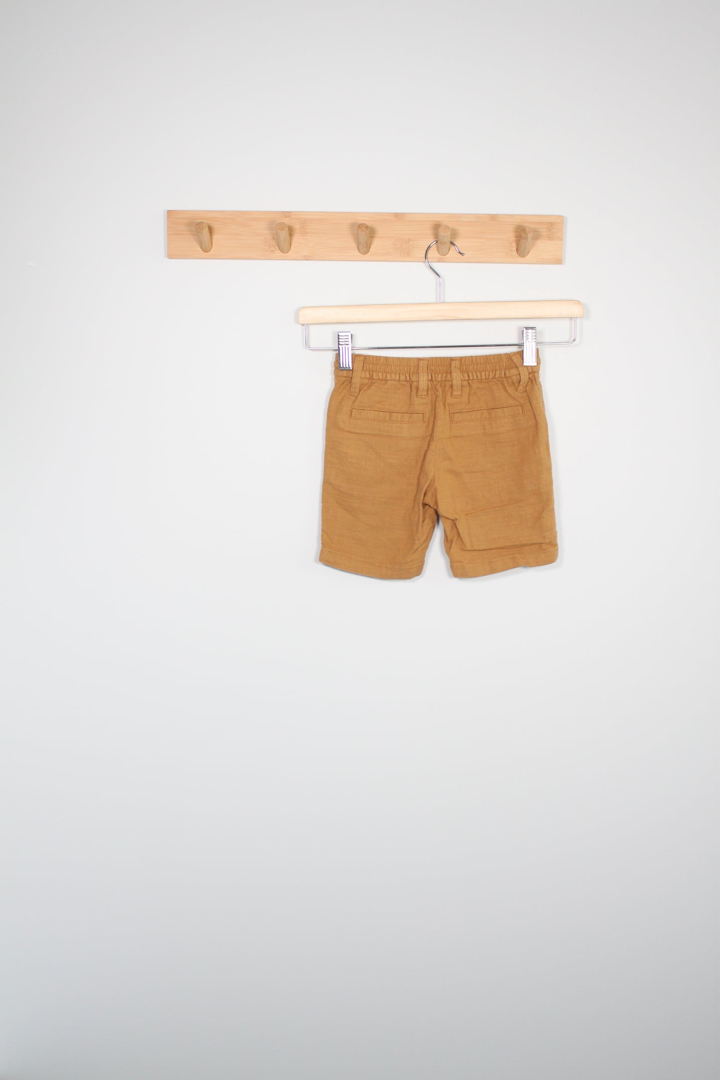 Šortai H&M