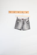 Šortai Denim Co