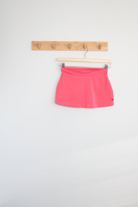 Sijonas-šortai Osaga