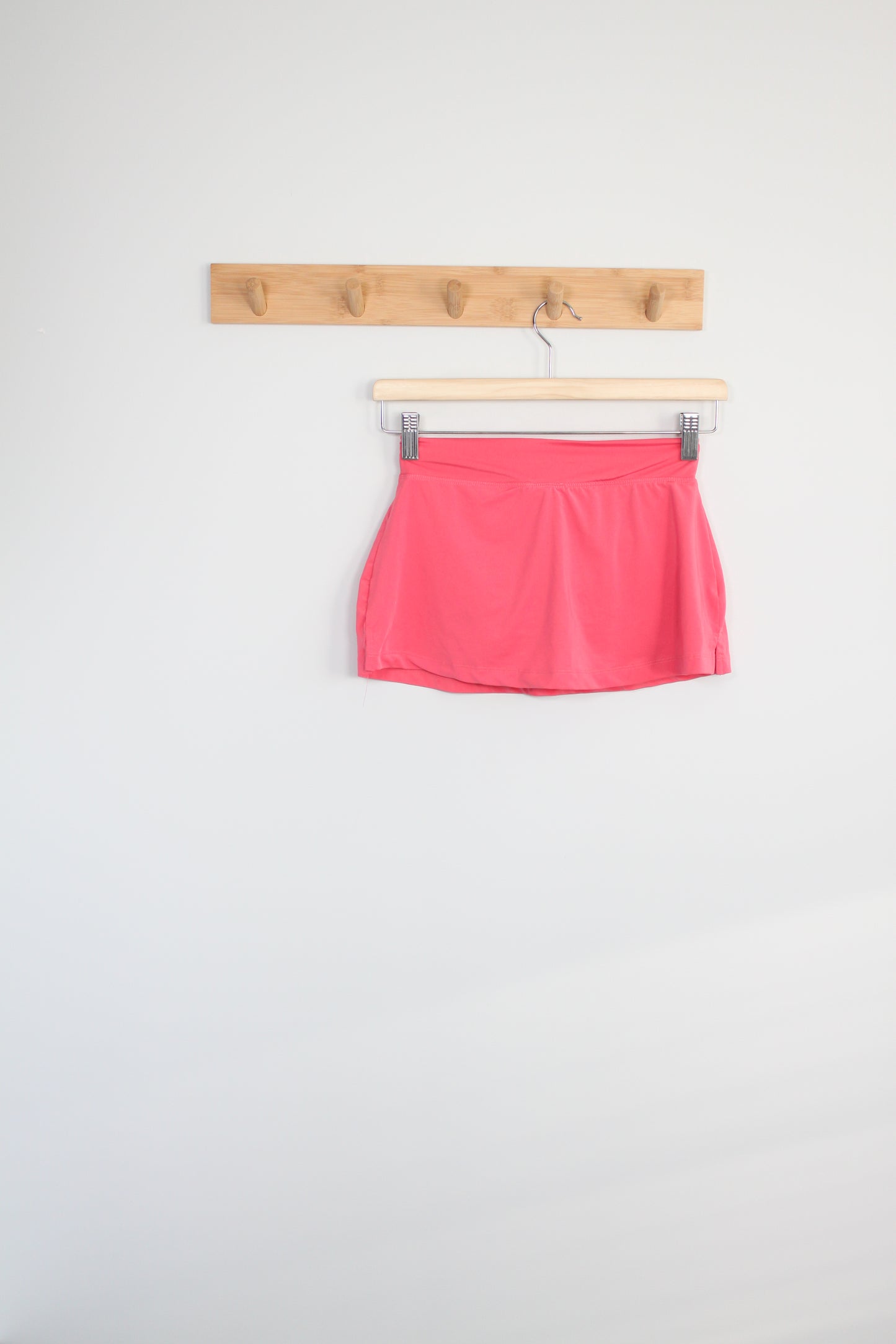 Sijonas-šortai Osaga