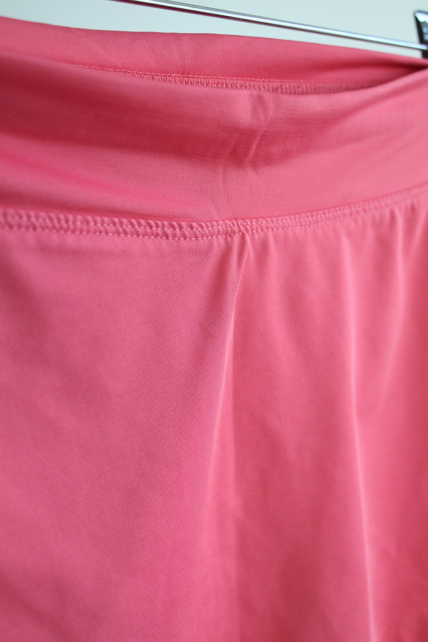 Sijonas-šortai Osaga