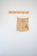 Šortai Disney