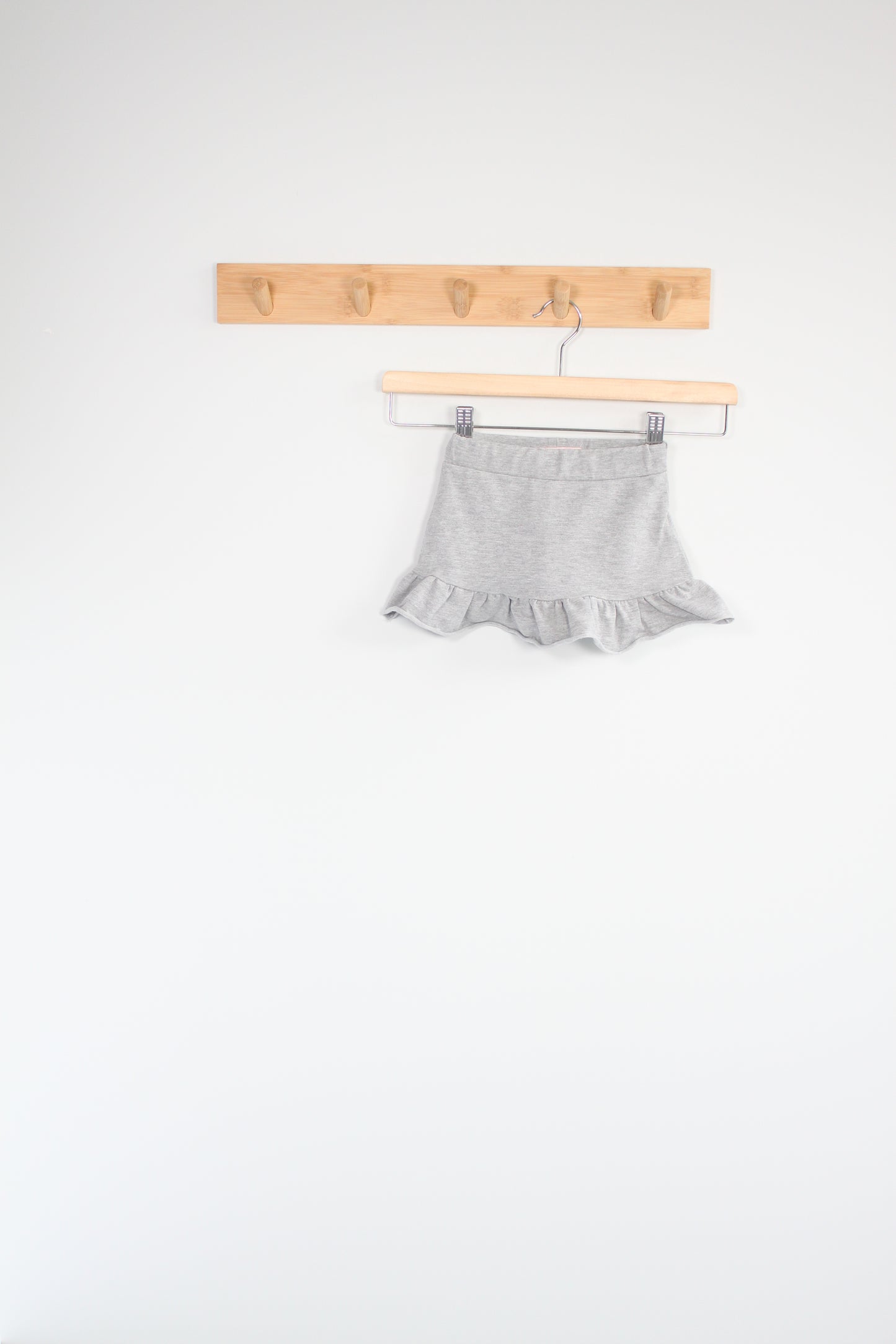 Sijonas Smile everyday