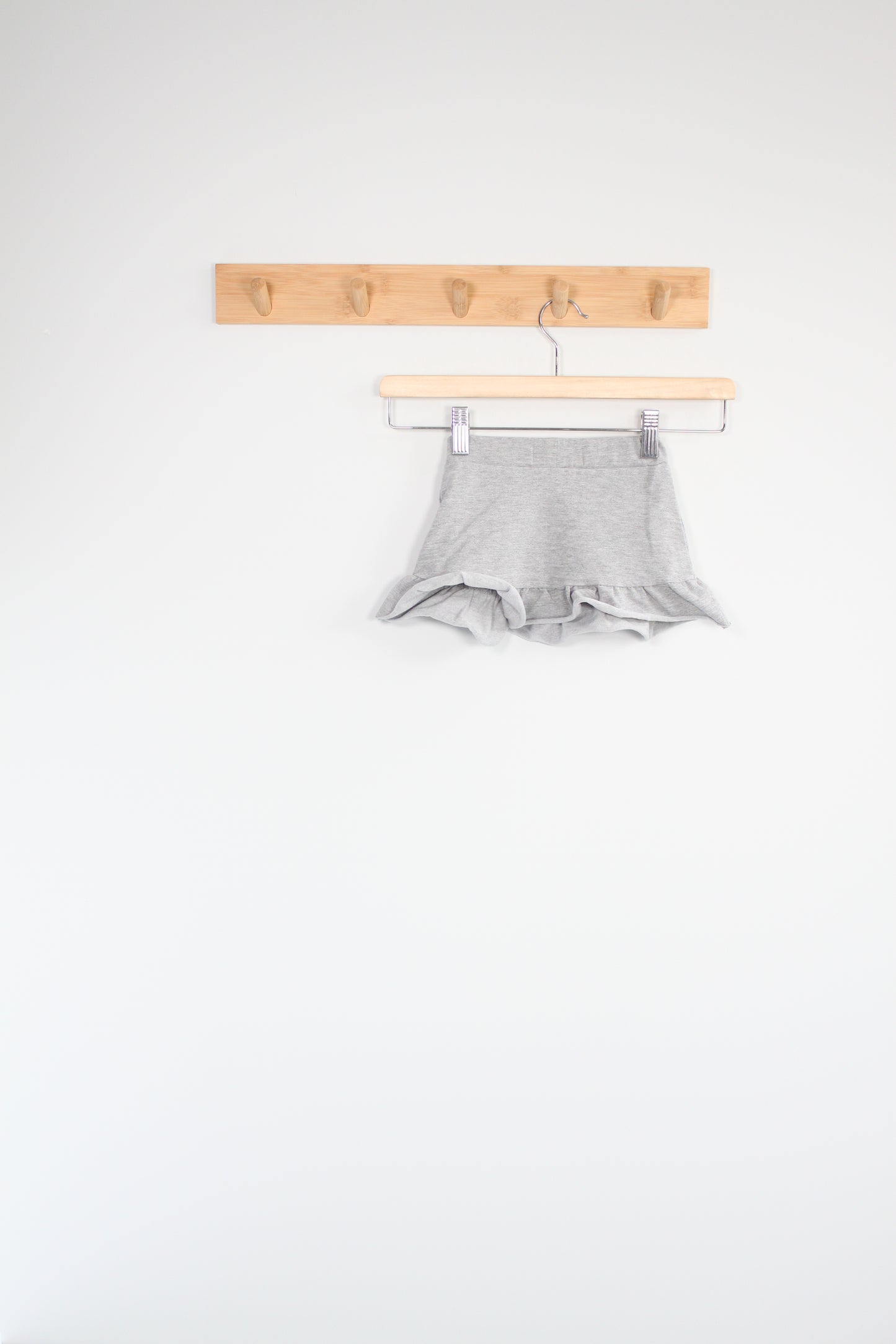 Sijonas Smile everyday