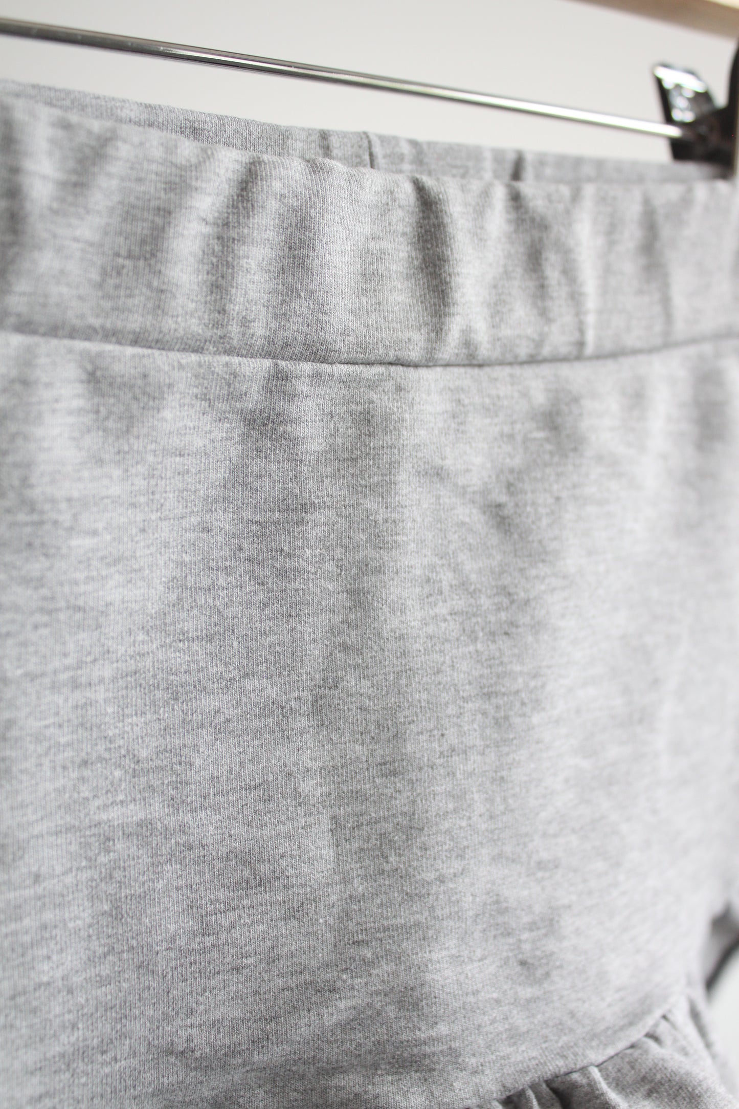 Sijonas Smile everyday