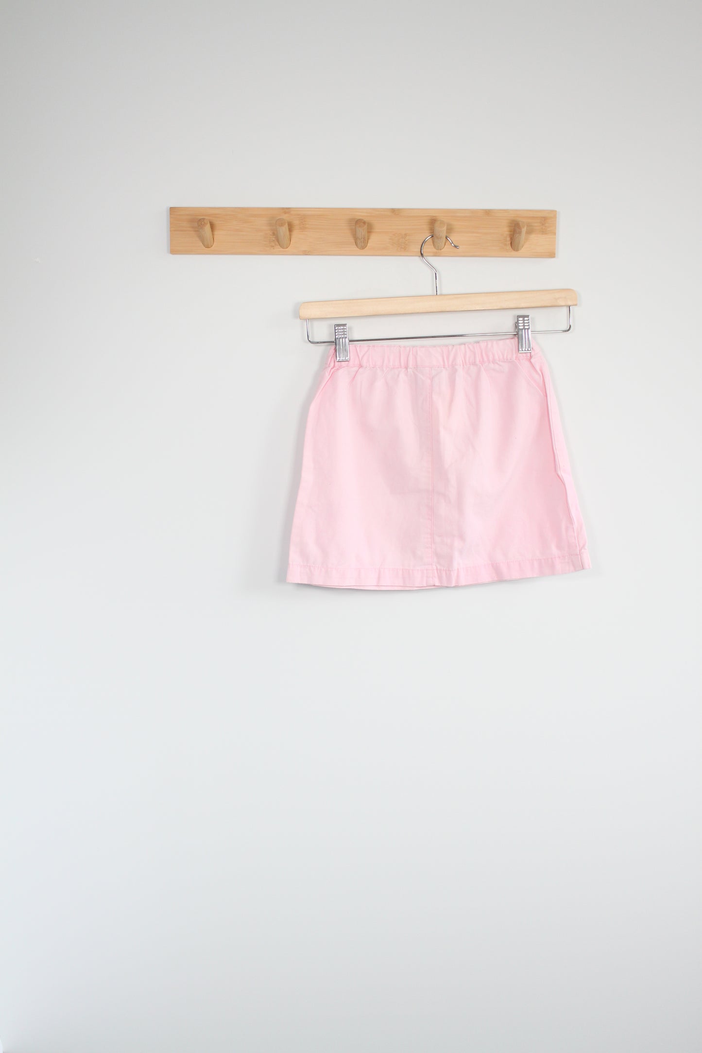 Sijonas Young dimension