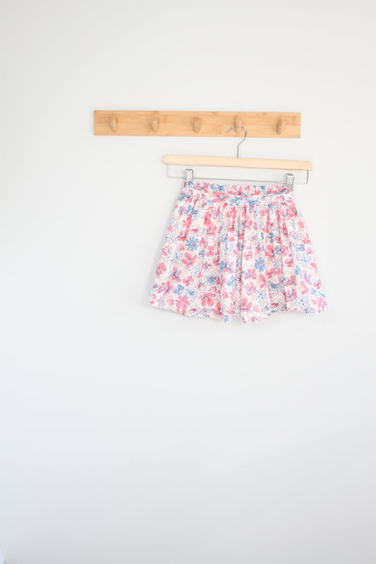 Sijonas Calvin Klein