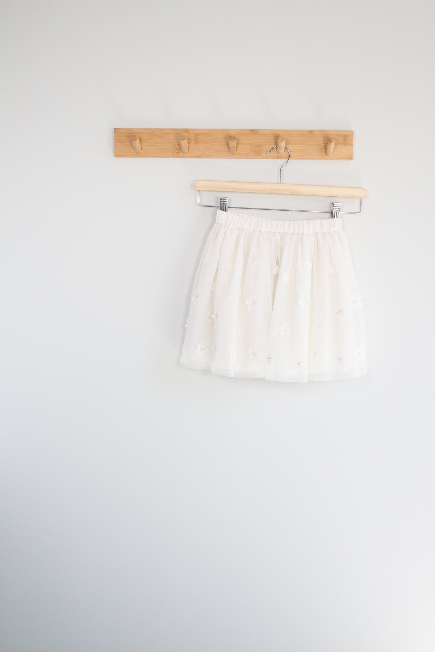 Sijonas Young dimension