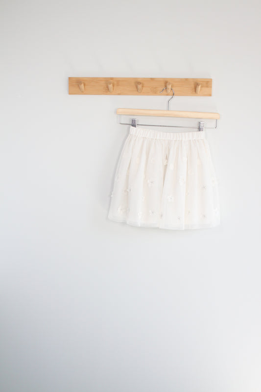 Sijonas Young dimension