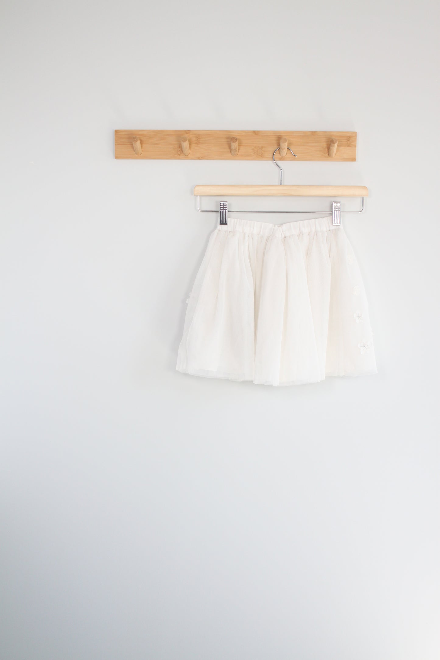 Sijonas Young dimension