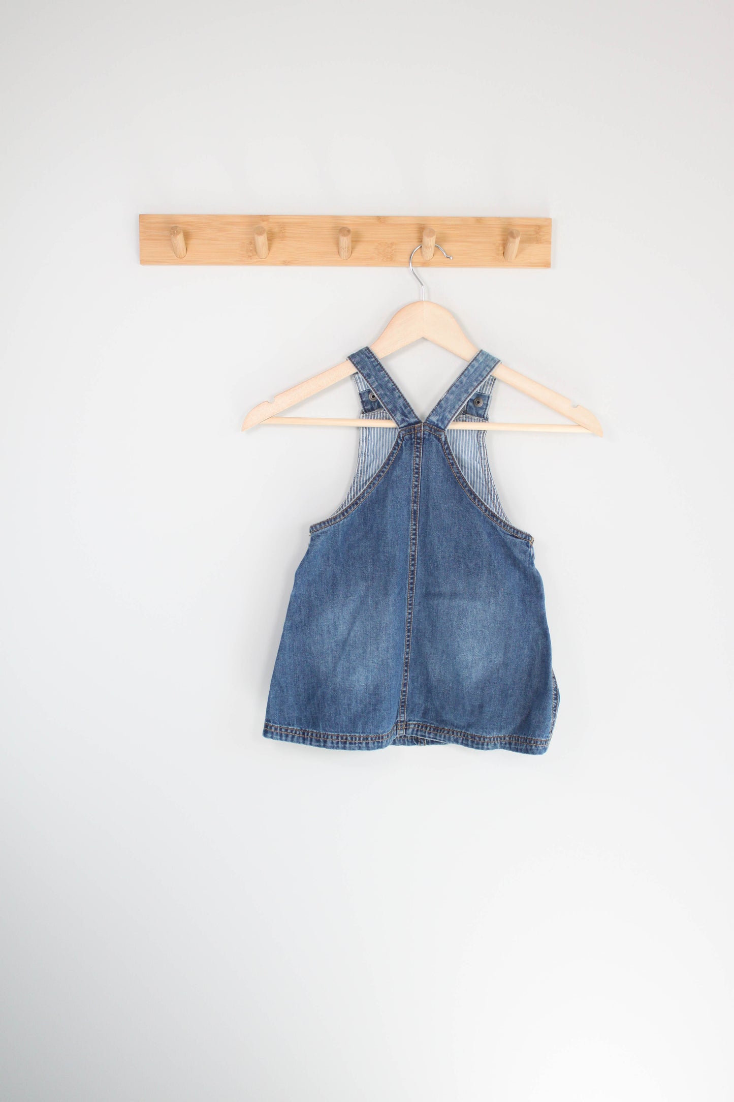 Sarafanas Mothercare