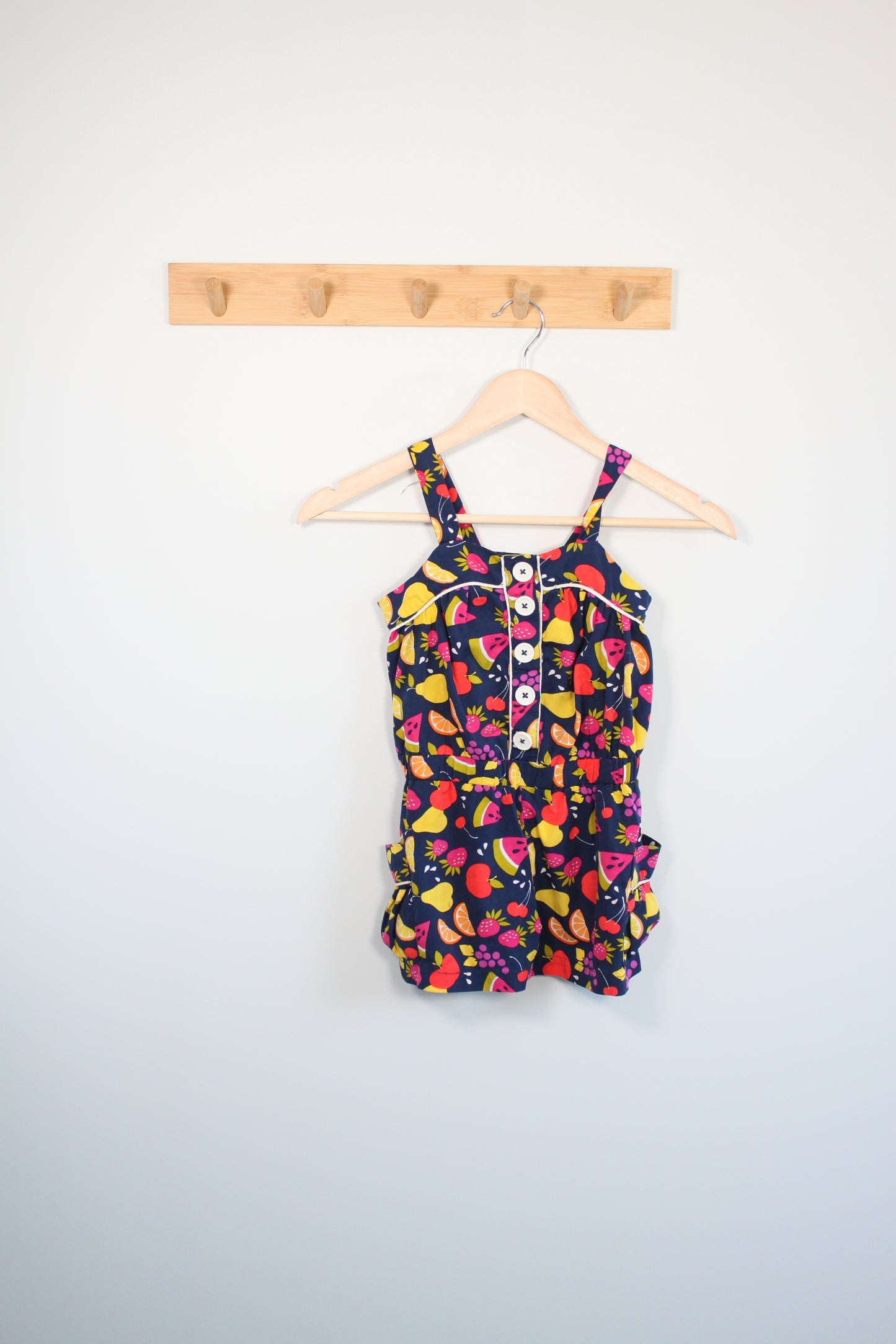 Kombinezonas Girl2girl