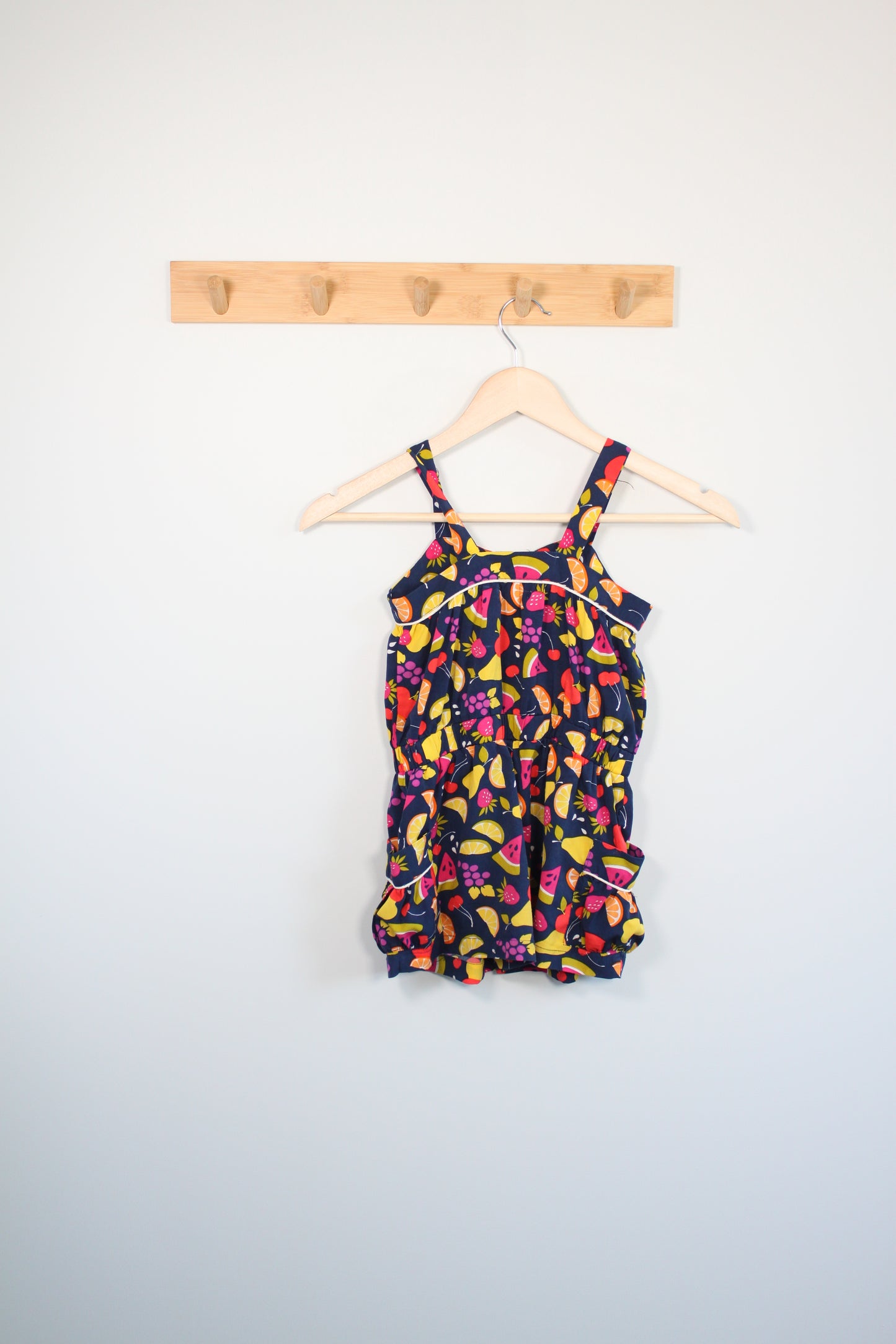 Kombinezonas Girl2girl