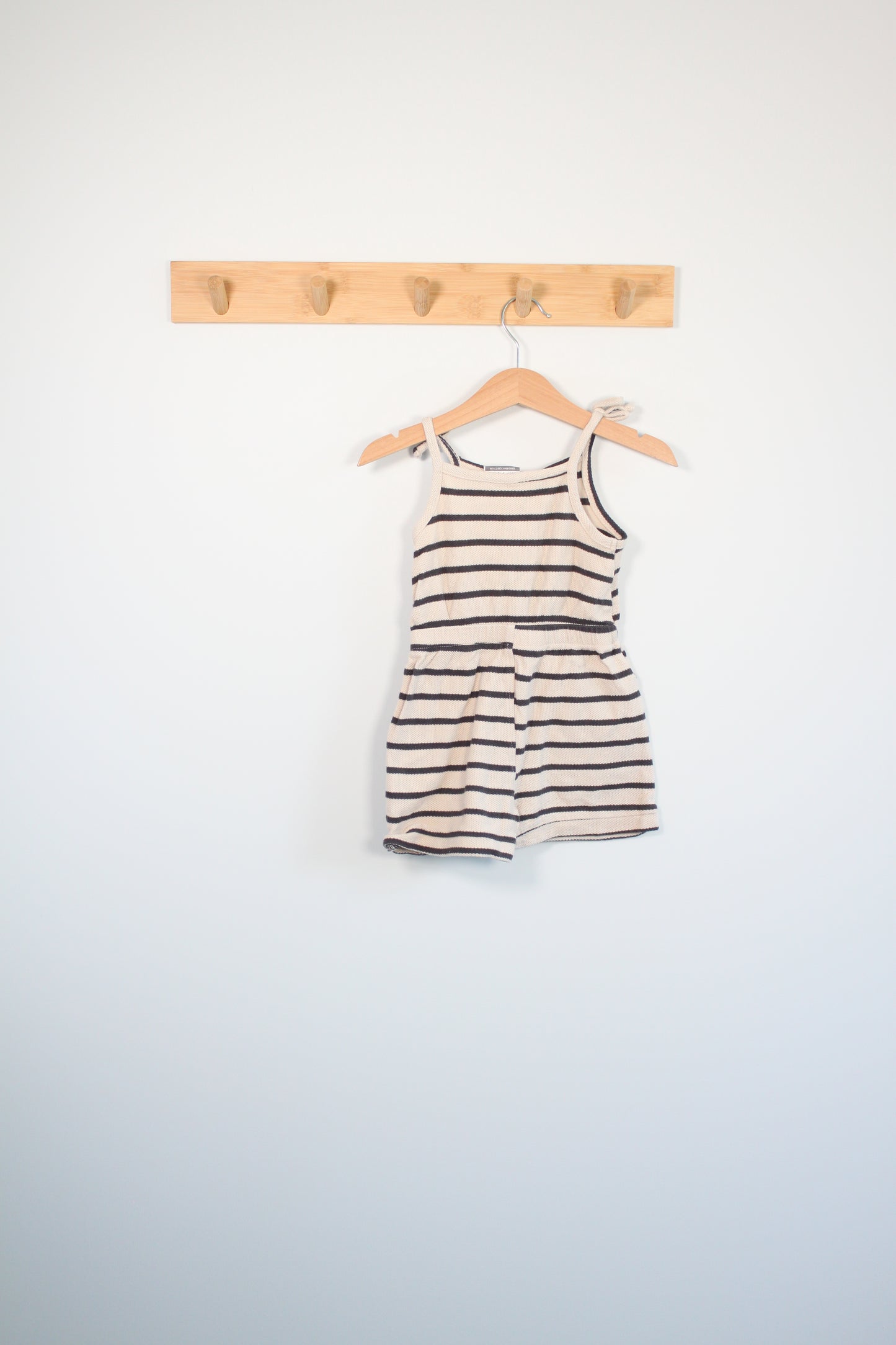 Kombinezonas So cute