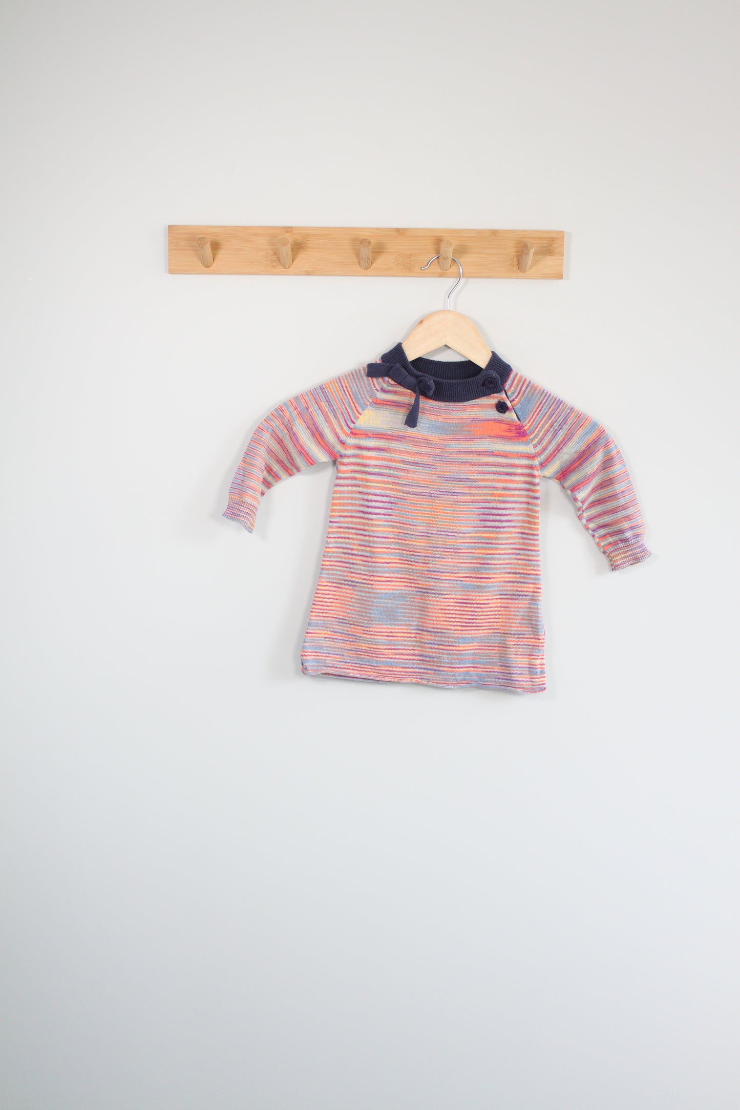 Megztinis Coccodrillo