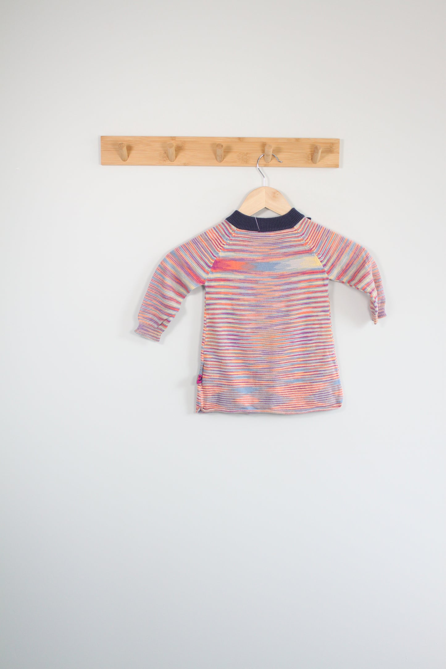 Megztinis Coccodrillo