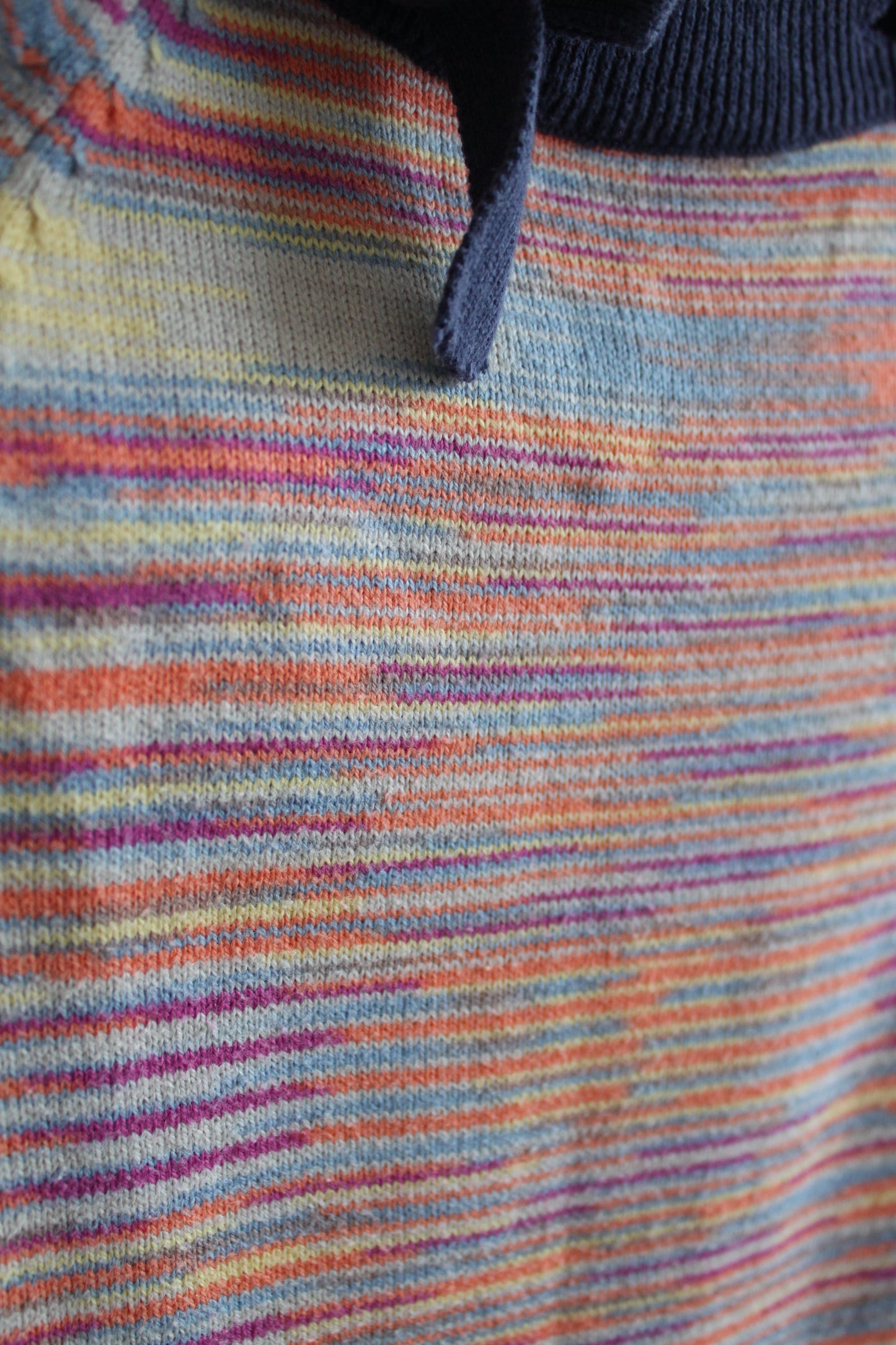 Megztinis Coccodrillo