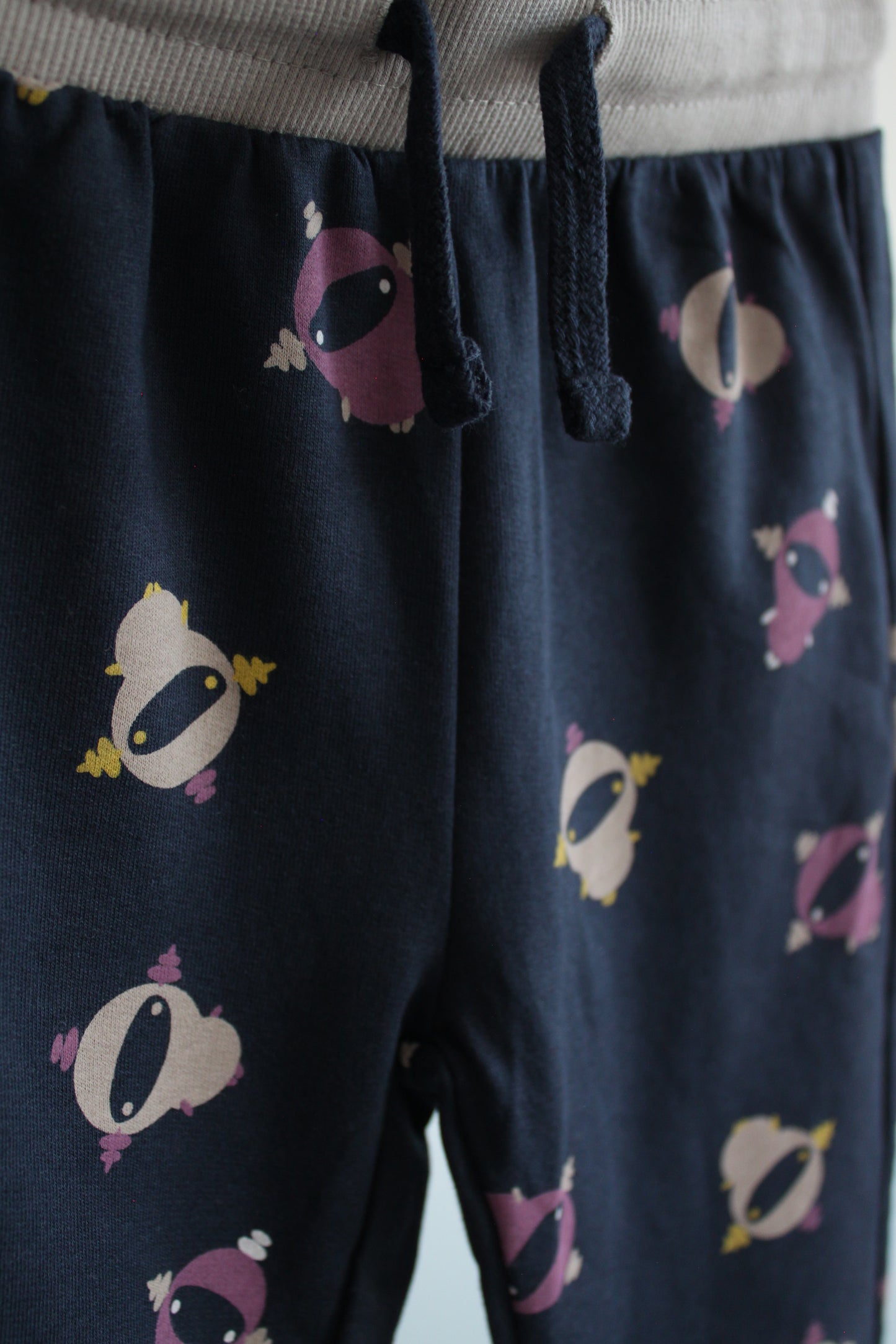 Sportinės kelnės So cute