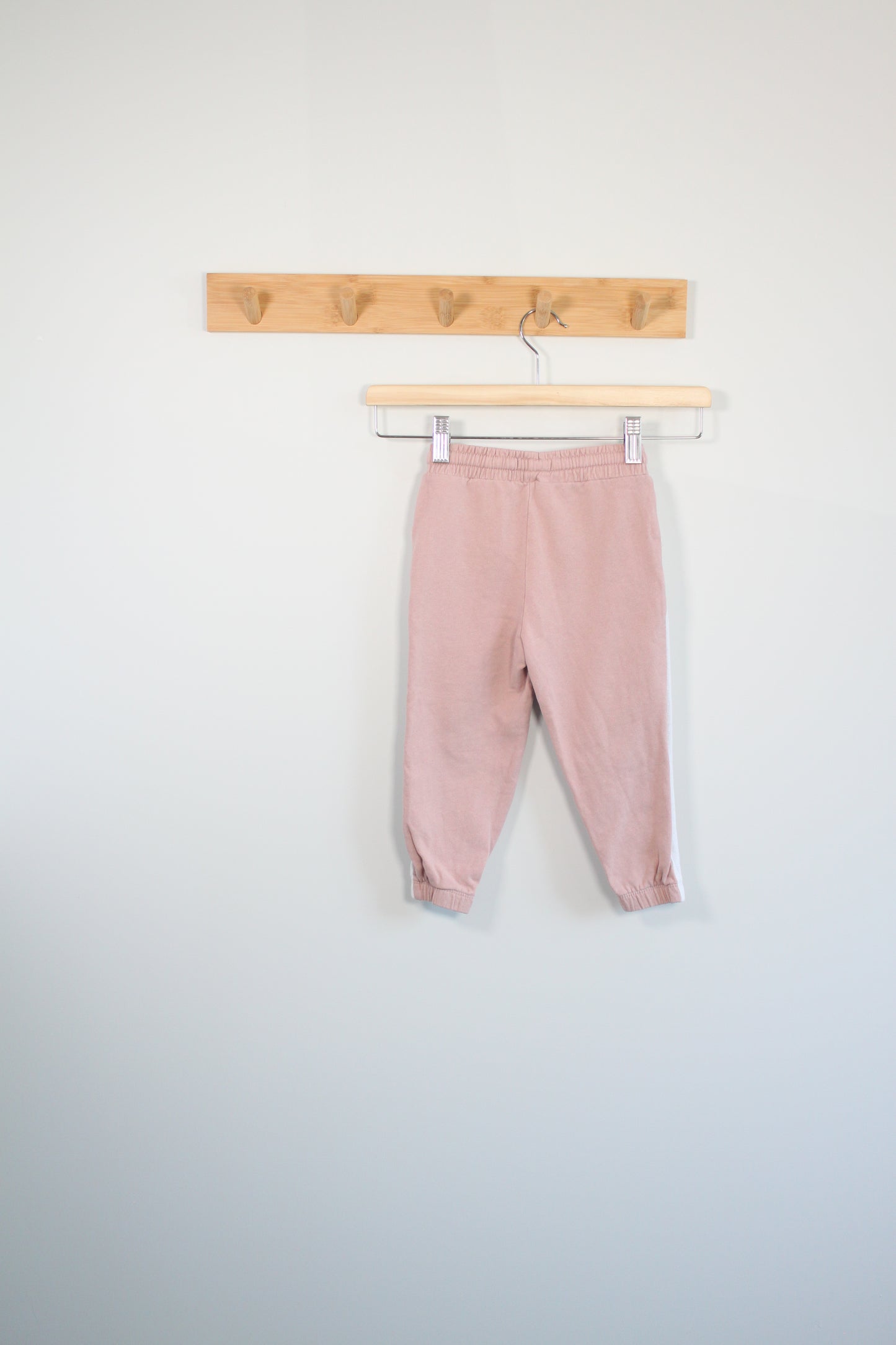 Sportinės kelnės Reserved