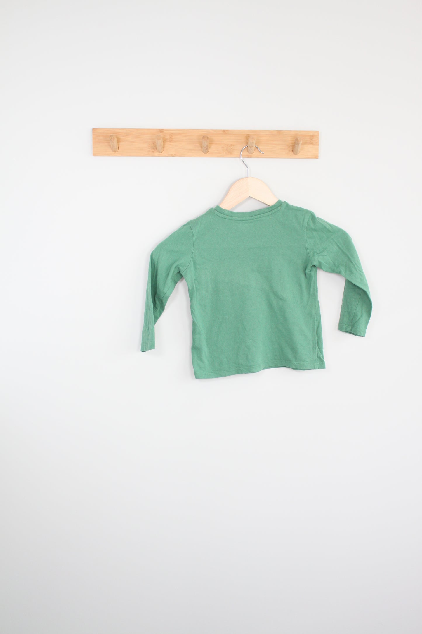 Marškinėliai Sinsay