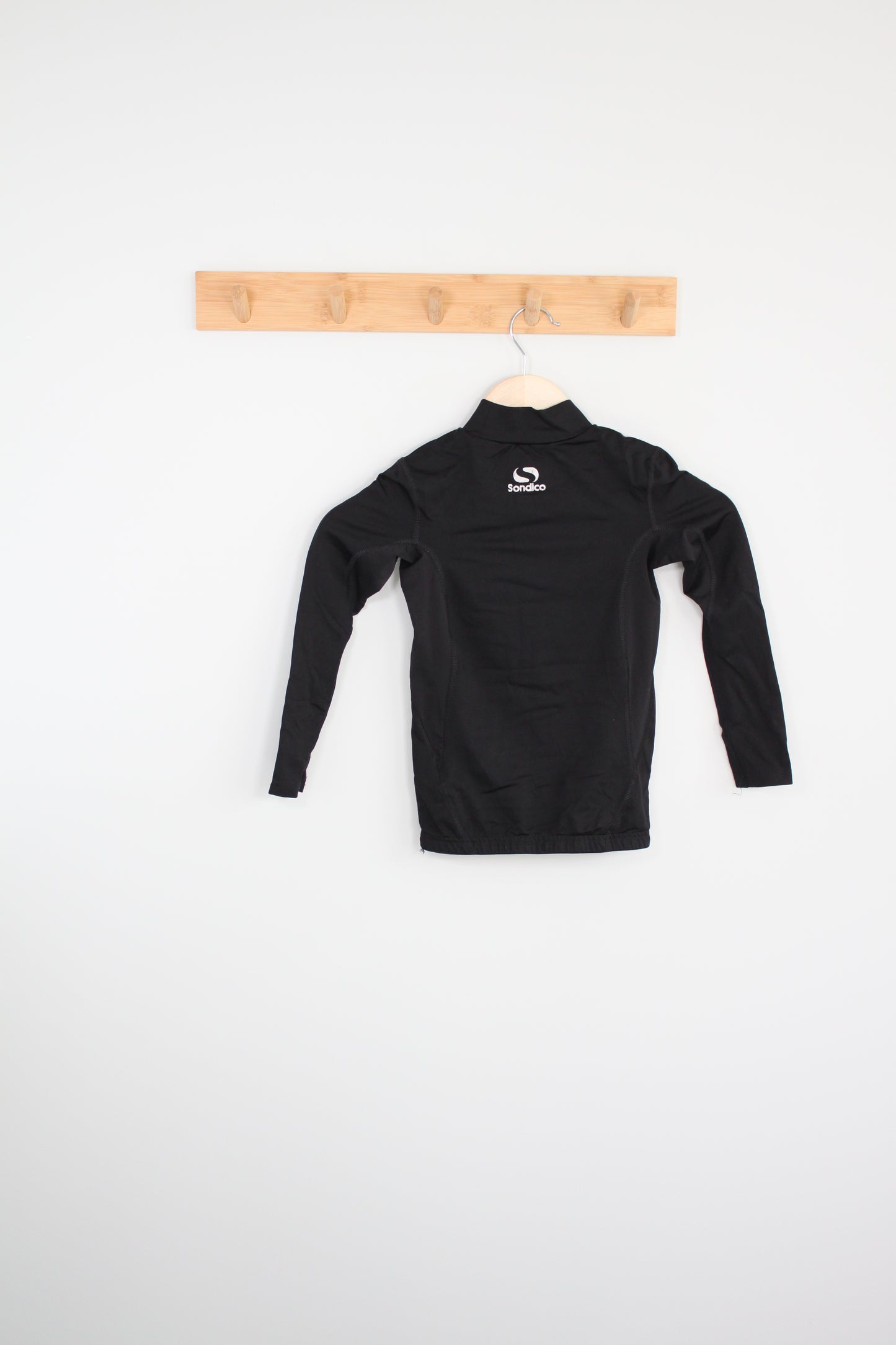 Marškinėliai Sondico