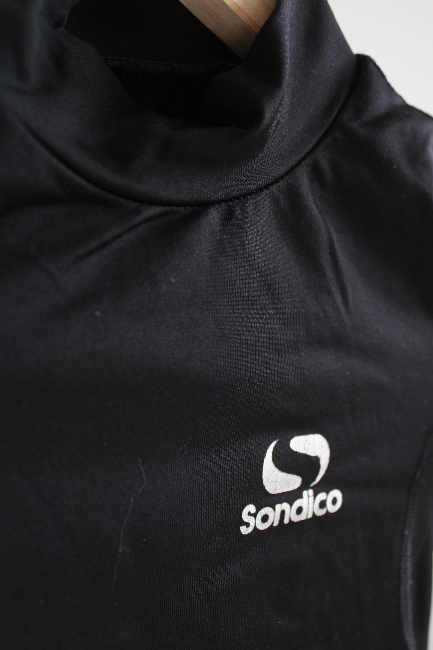 Marškinėliai Sondico