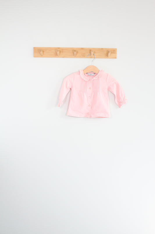 Marškinėliai Mayoral