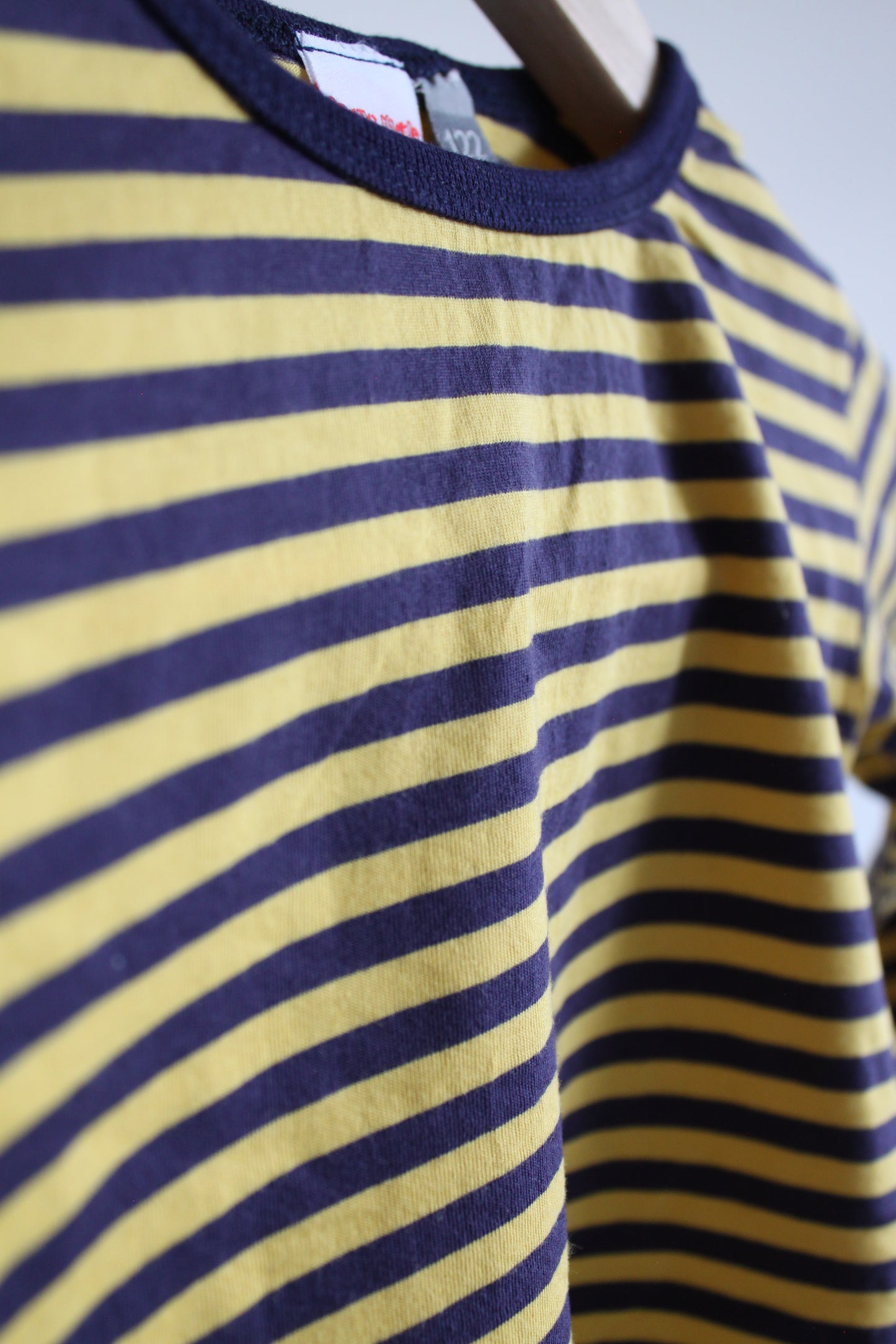 Marškinėliai Crazy wave