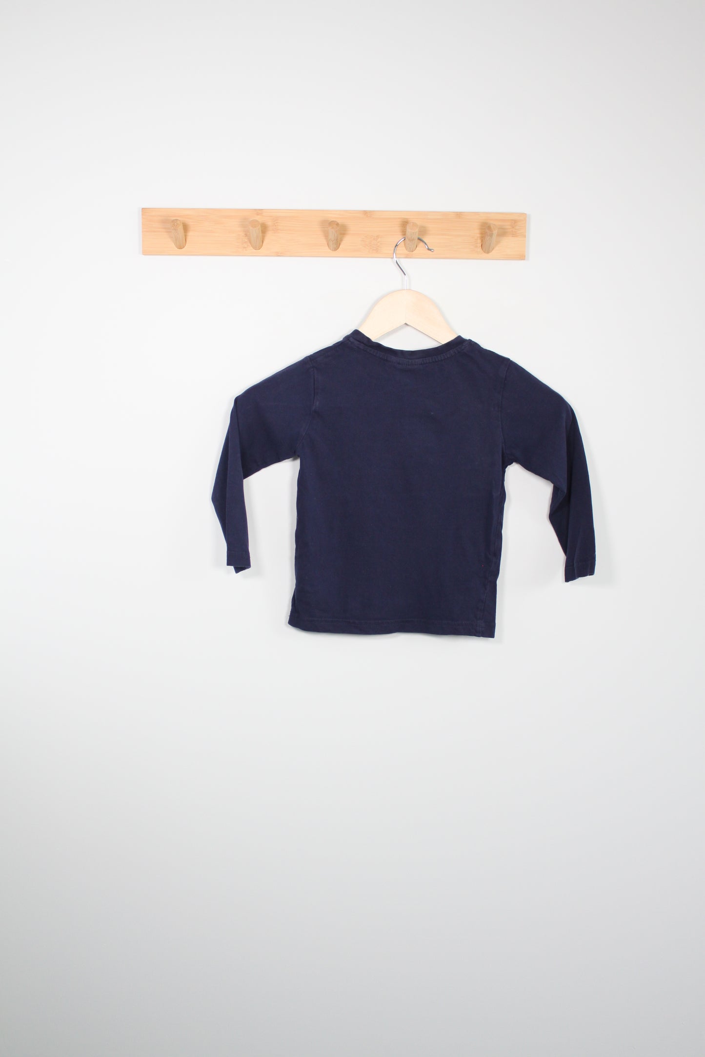 Marškinėliai Seven lemon