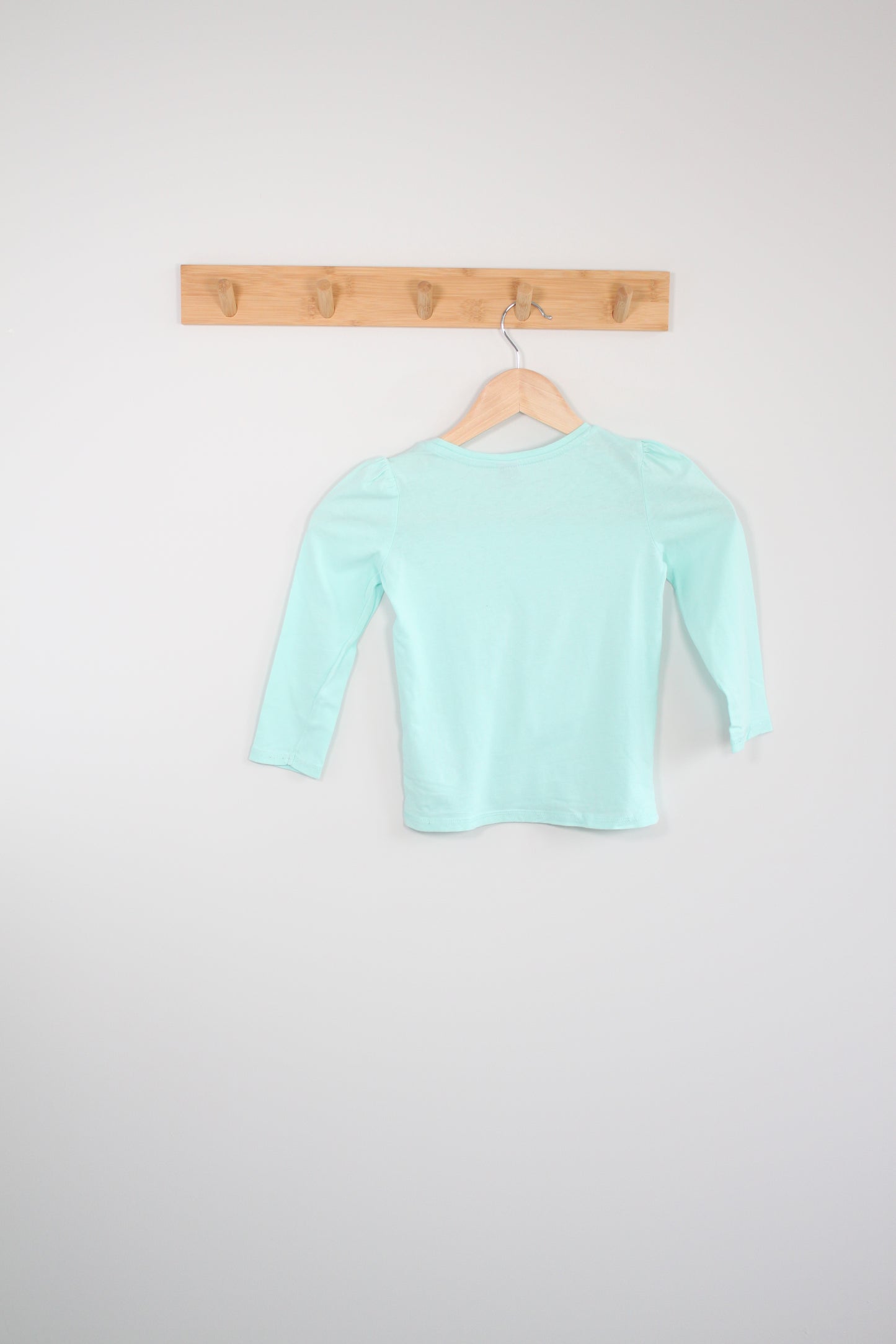 Marškinėliai Dopo dopo