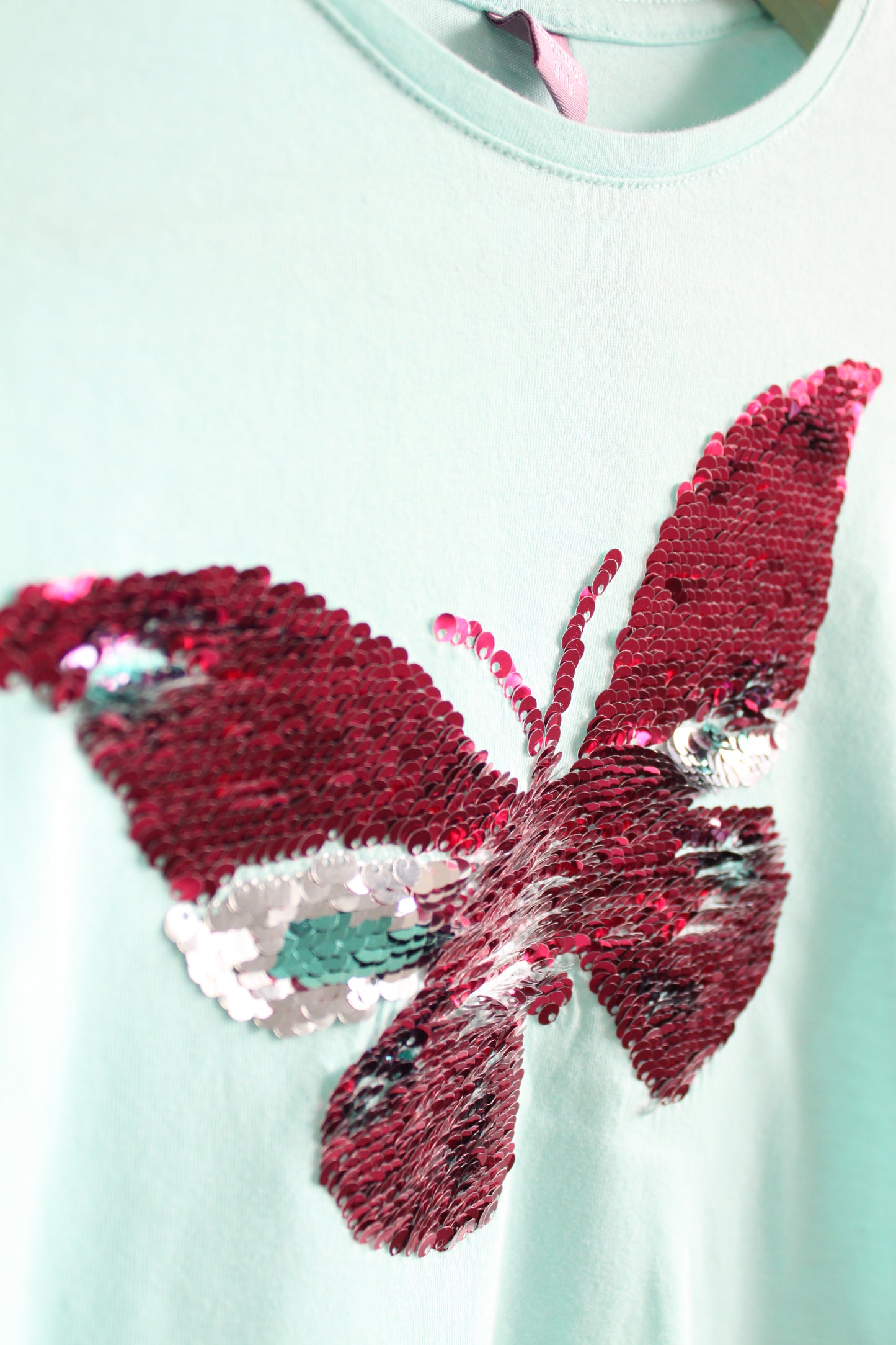 Marškinėliai Dopo dopo