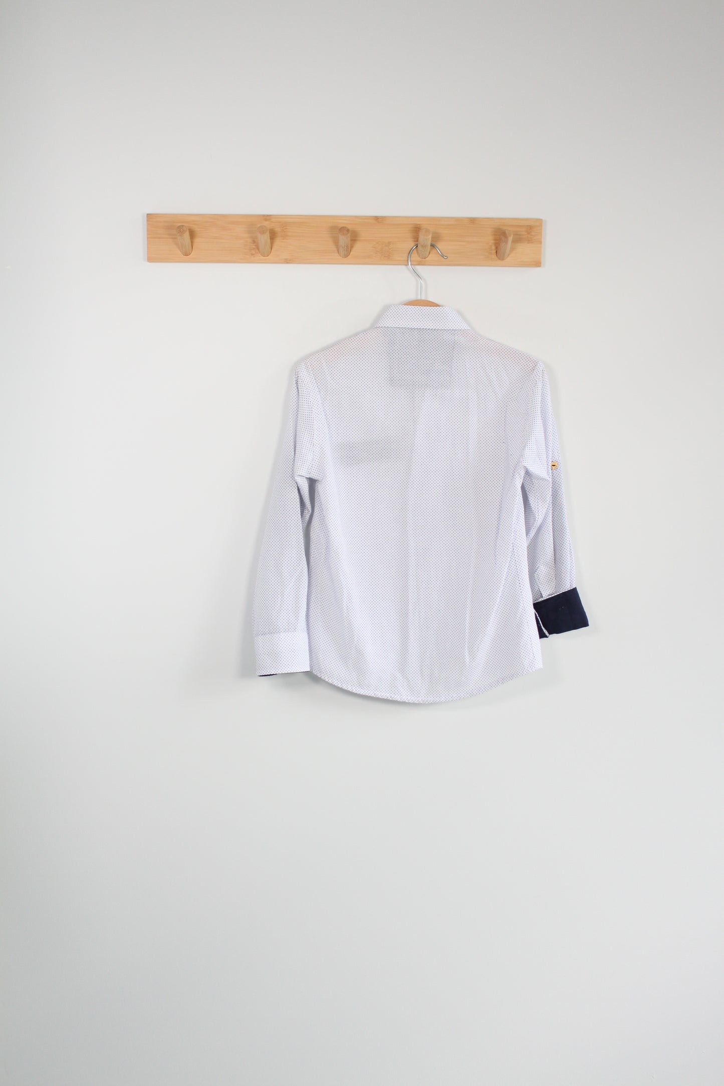 Marškiniai Rutti Garro