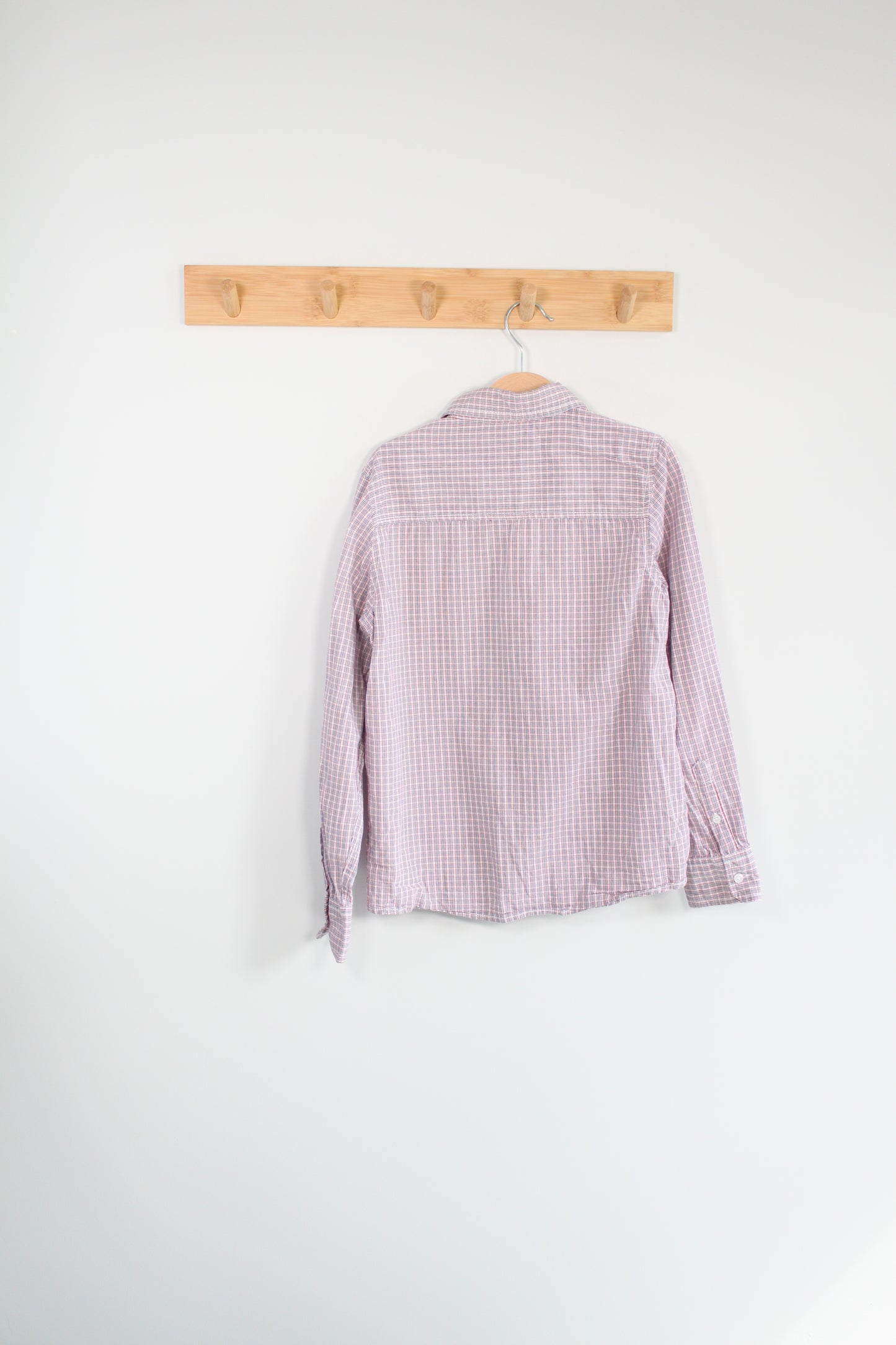 Marškiniai Benetton