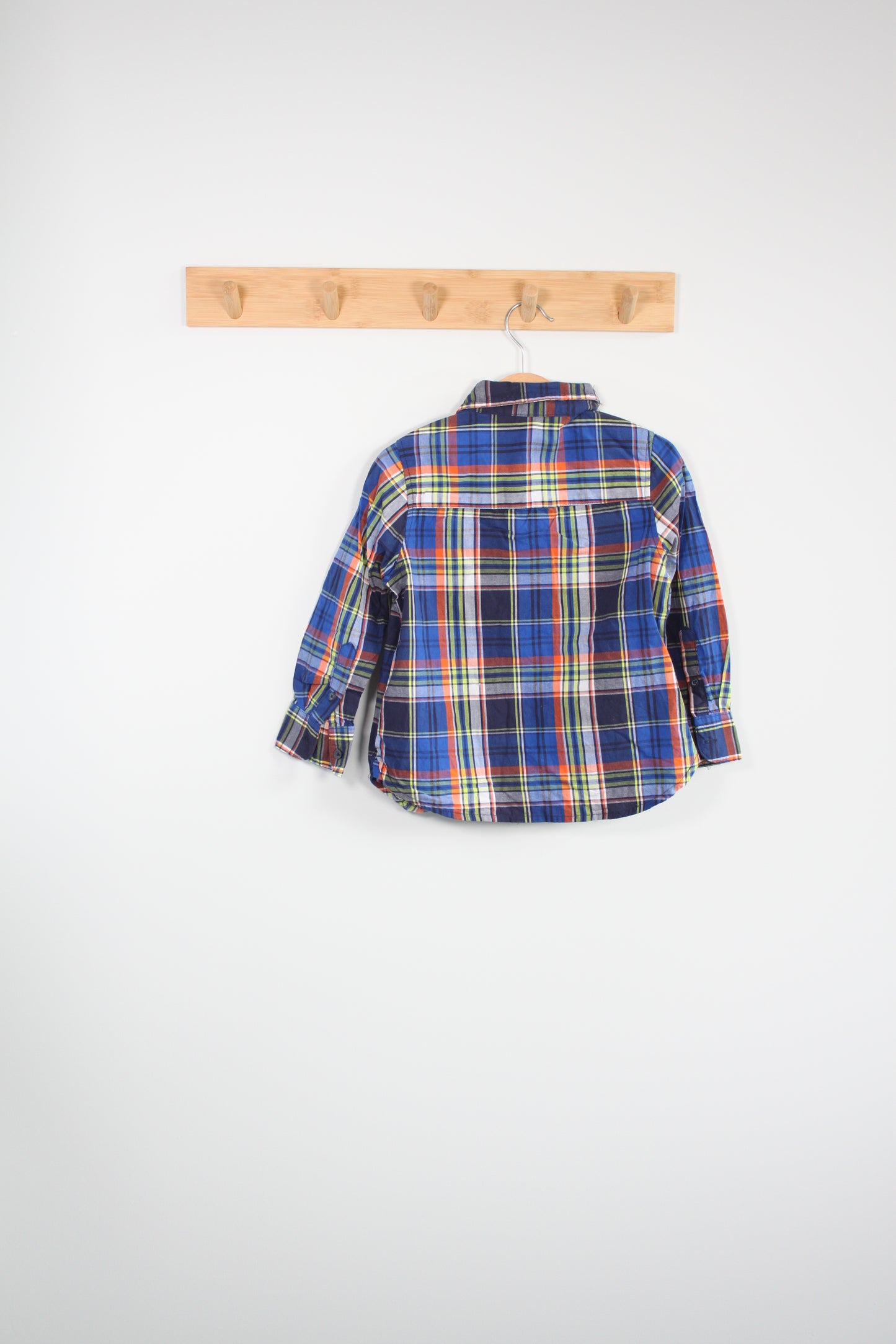 Marškiniai Kiki&Koko