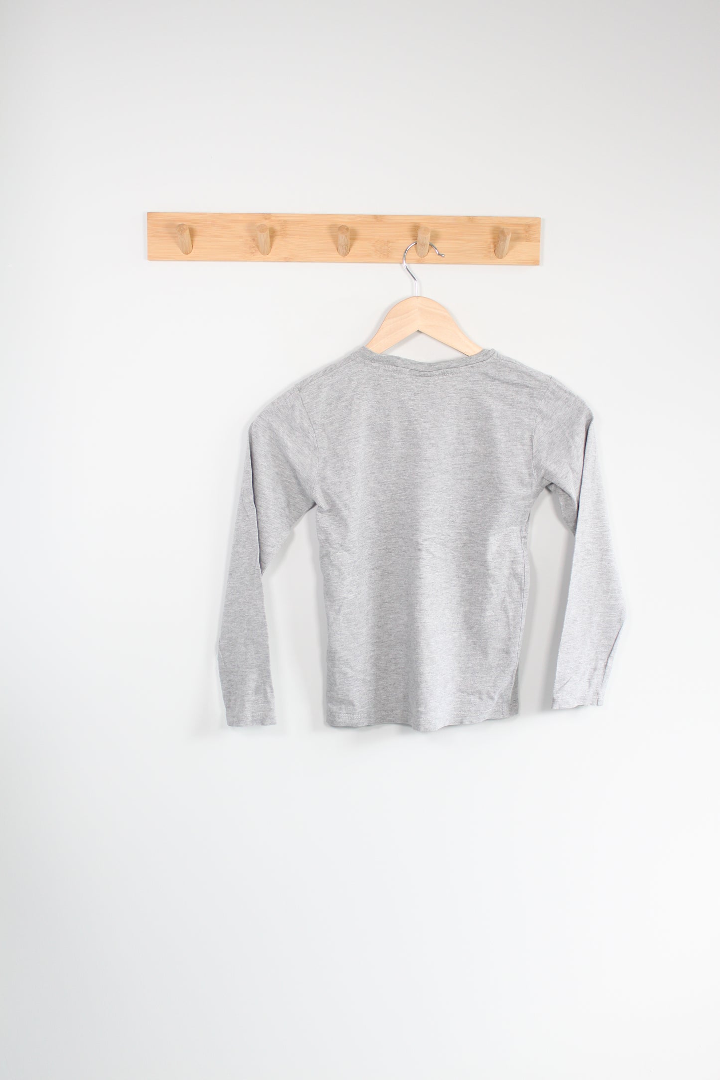 Marškinėliai Seven lemon